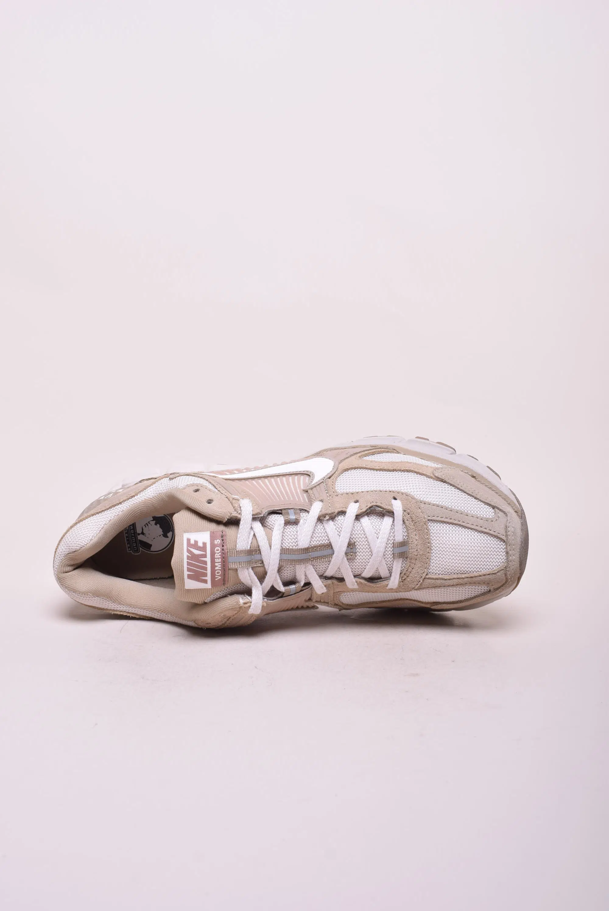 Sneakers unisex Vomero 5 [3]