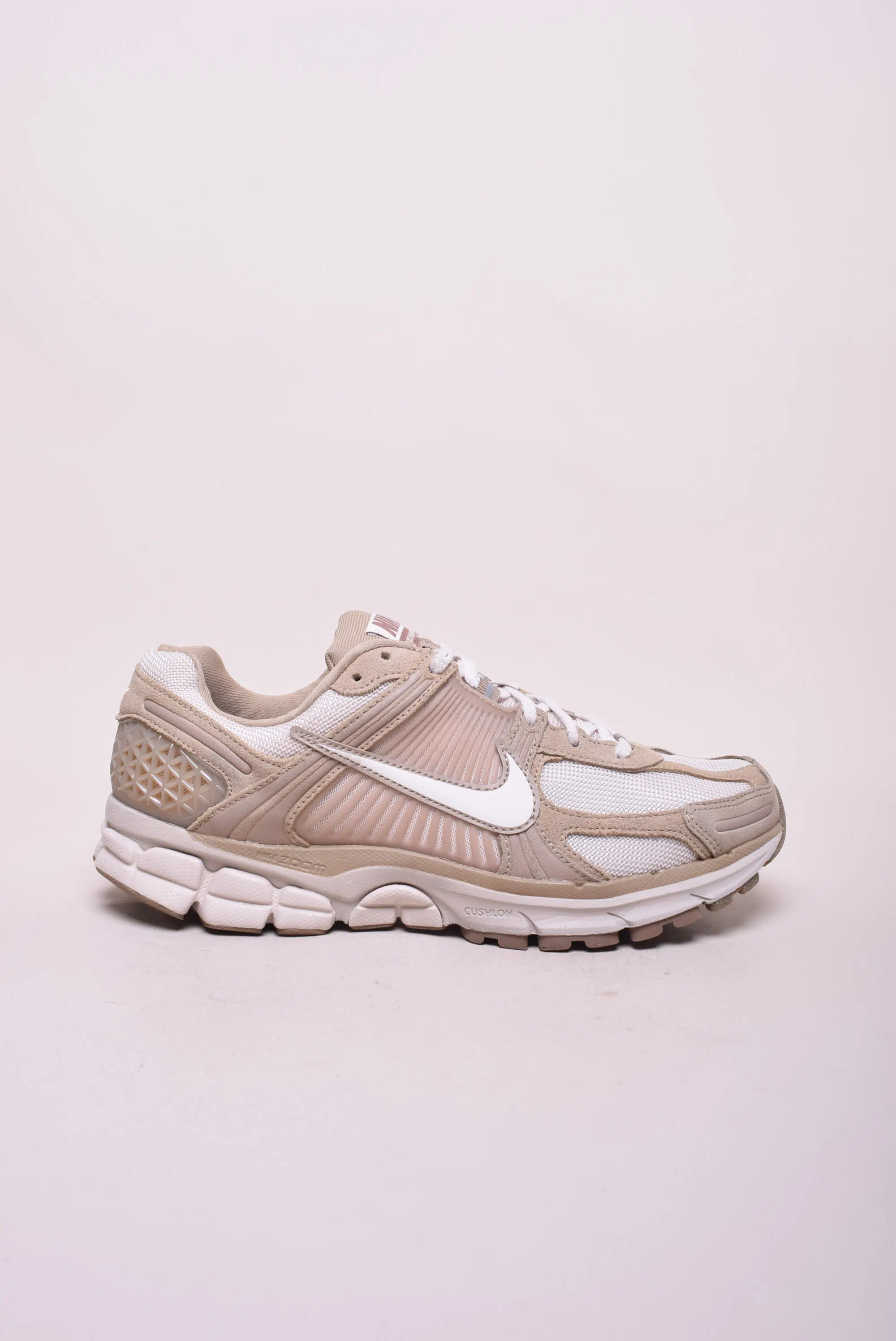 Sneakers unisex Vomero 5 [0]