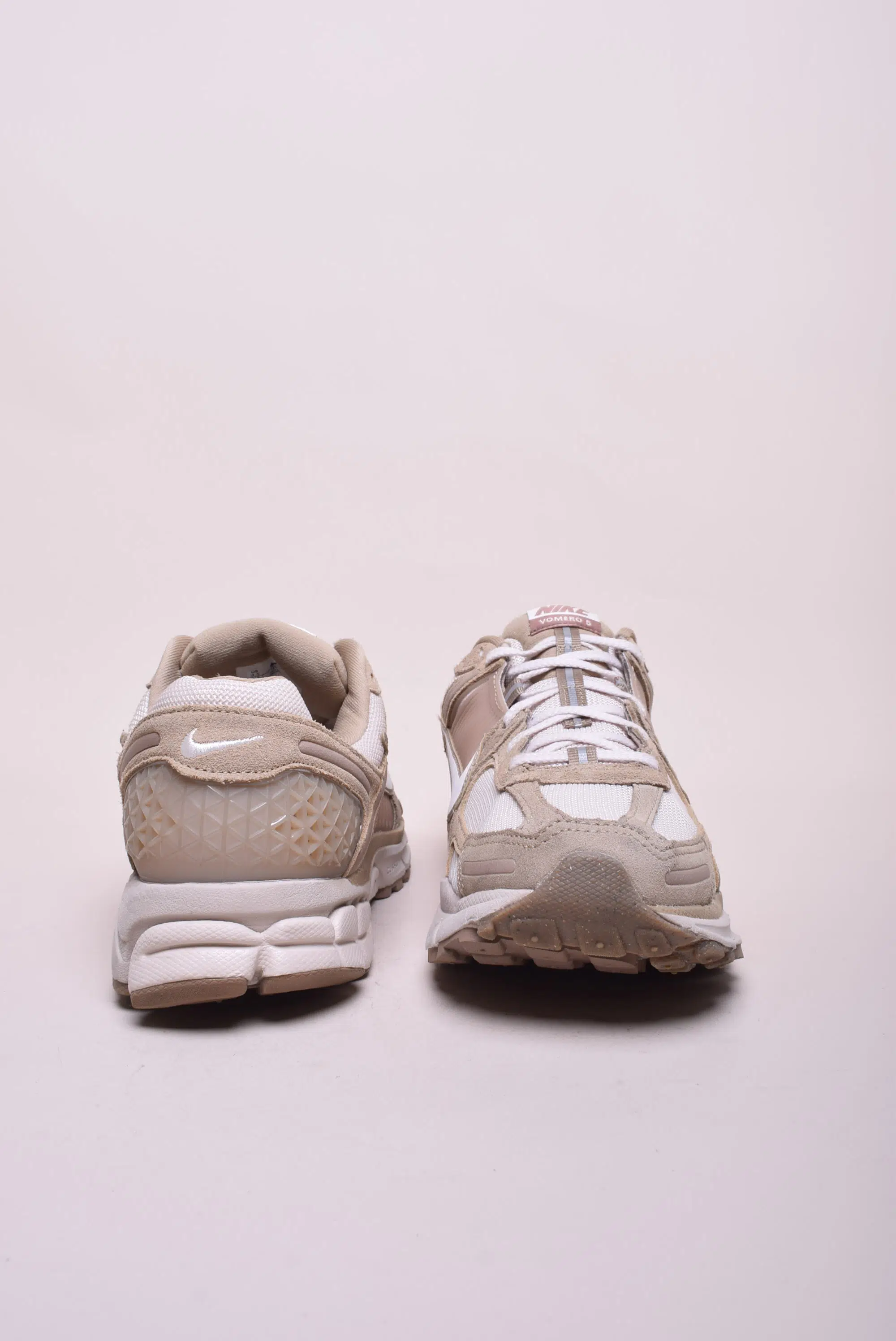 Sneakers unisex Vomero 5 [2]