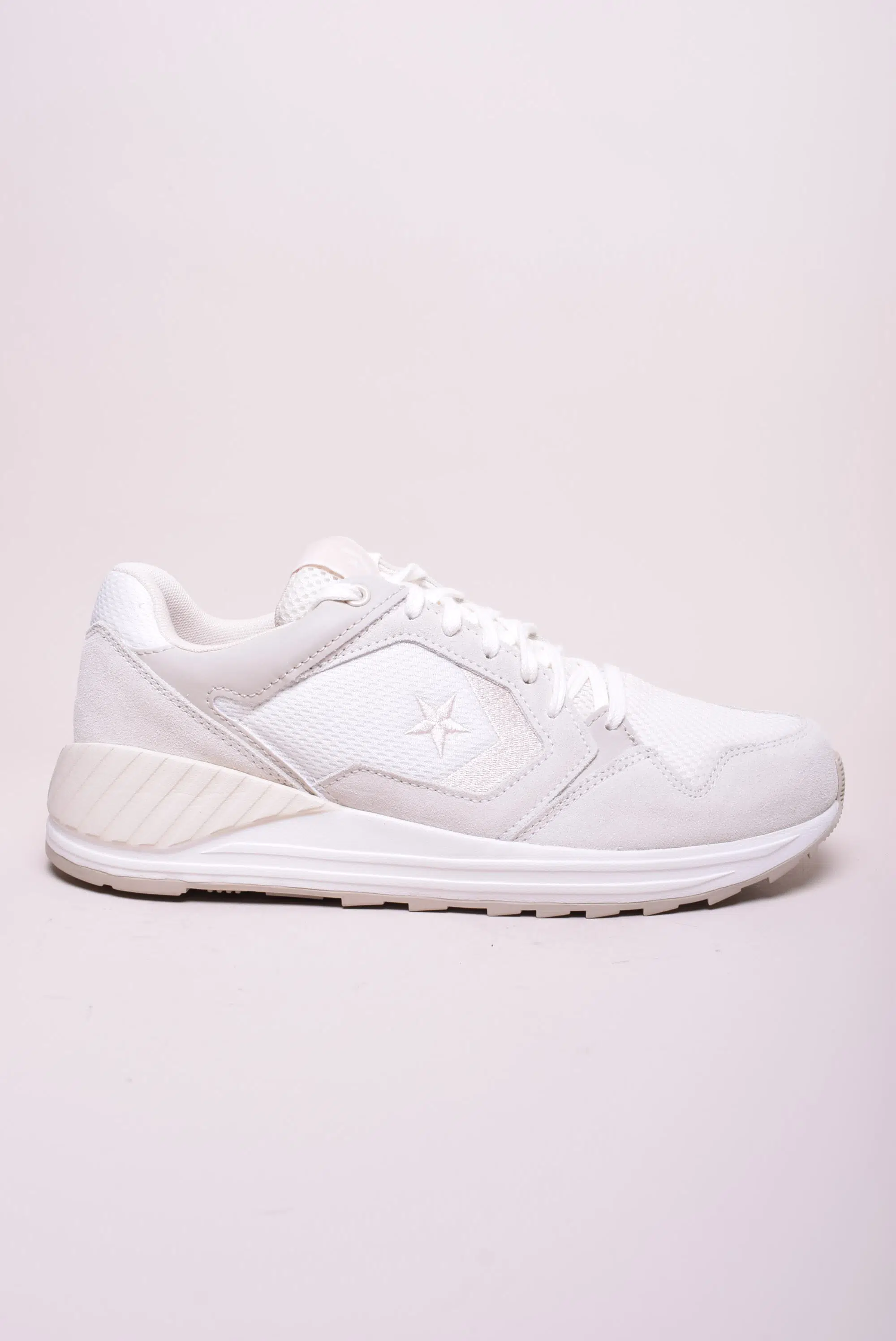 Produse încărcate recent - Sneakers unisex Wave Trainer