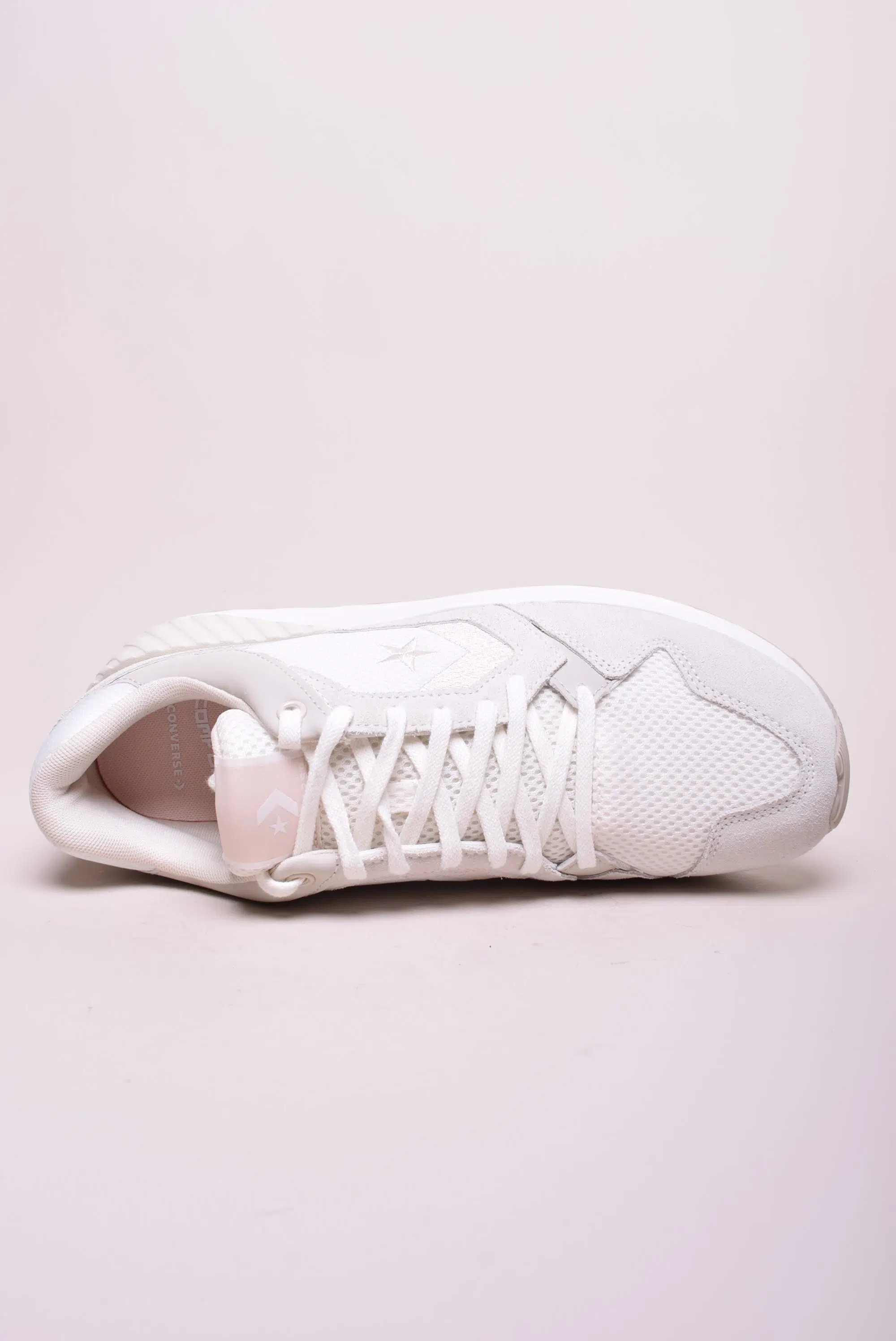 Sneakers unisex Wave Trainer [3]