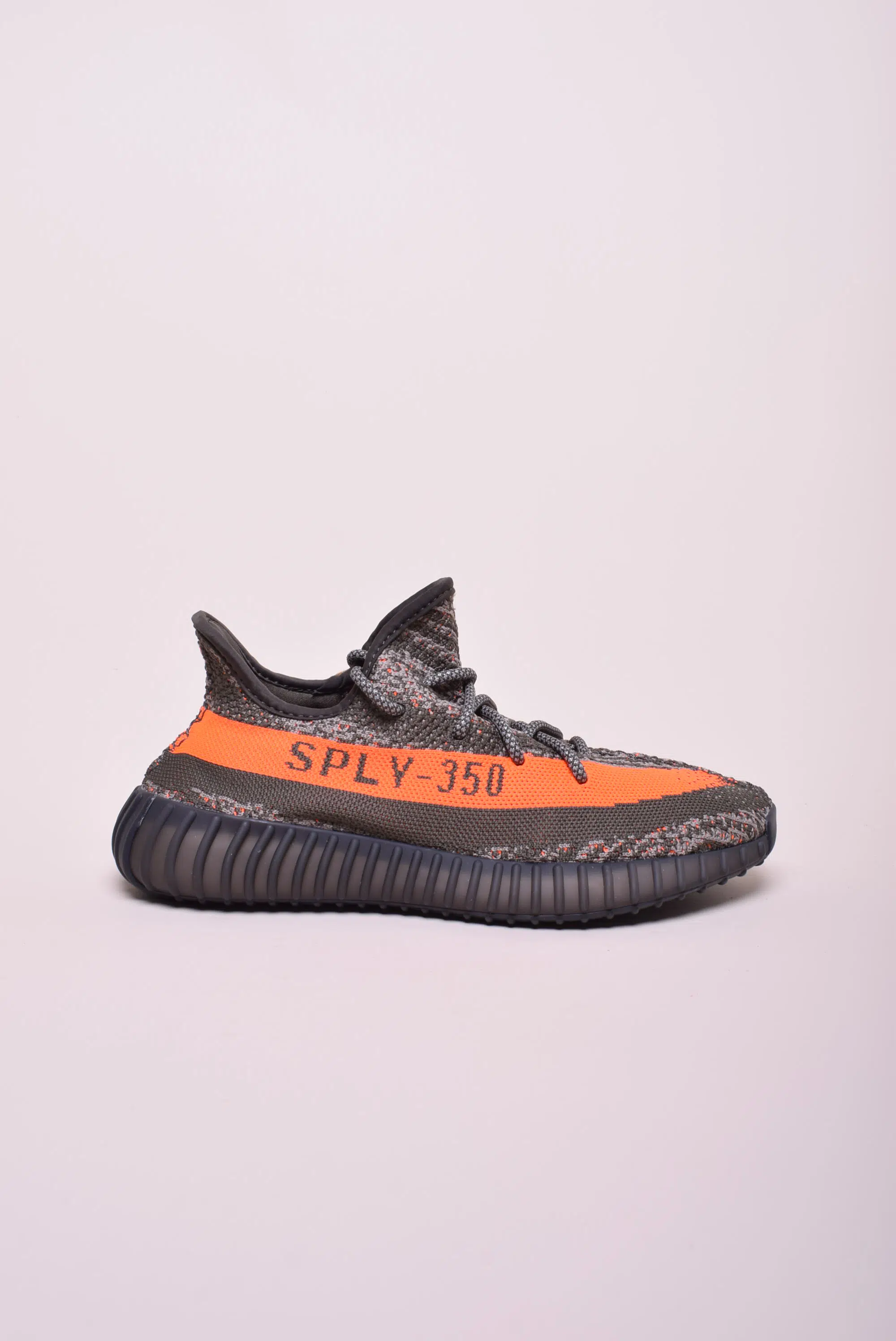Sneakers unisex Yeezy Boost 350 V2 Carbon Beluga [0]