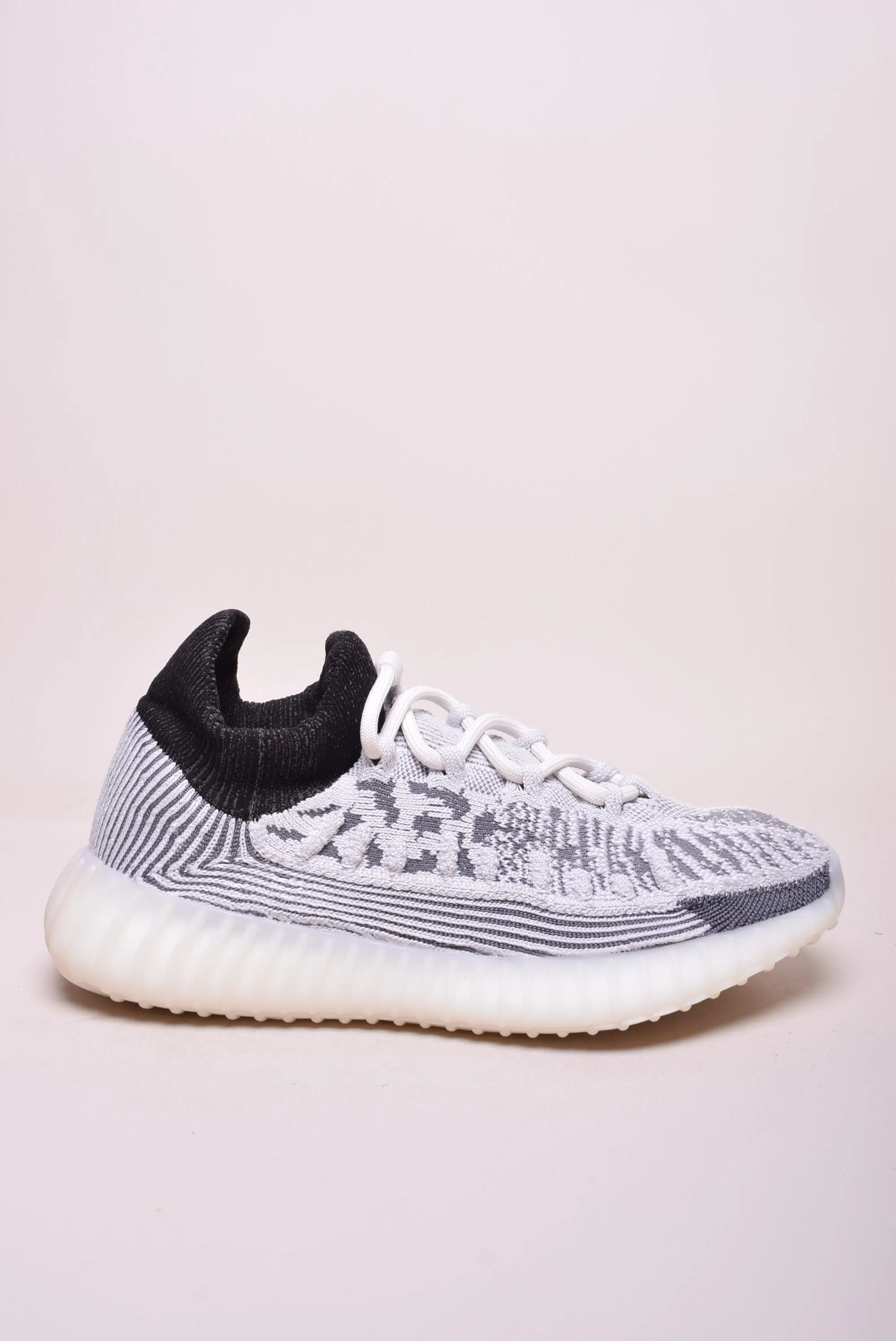 Încălțăminte damă - Sneakers unisex YZY 350V2 CMPCT