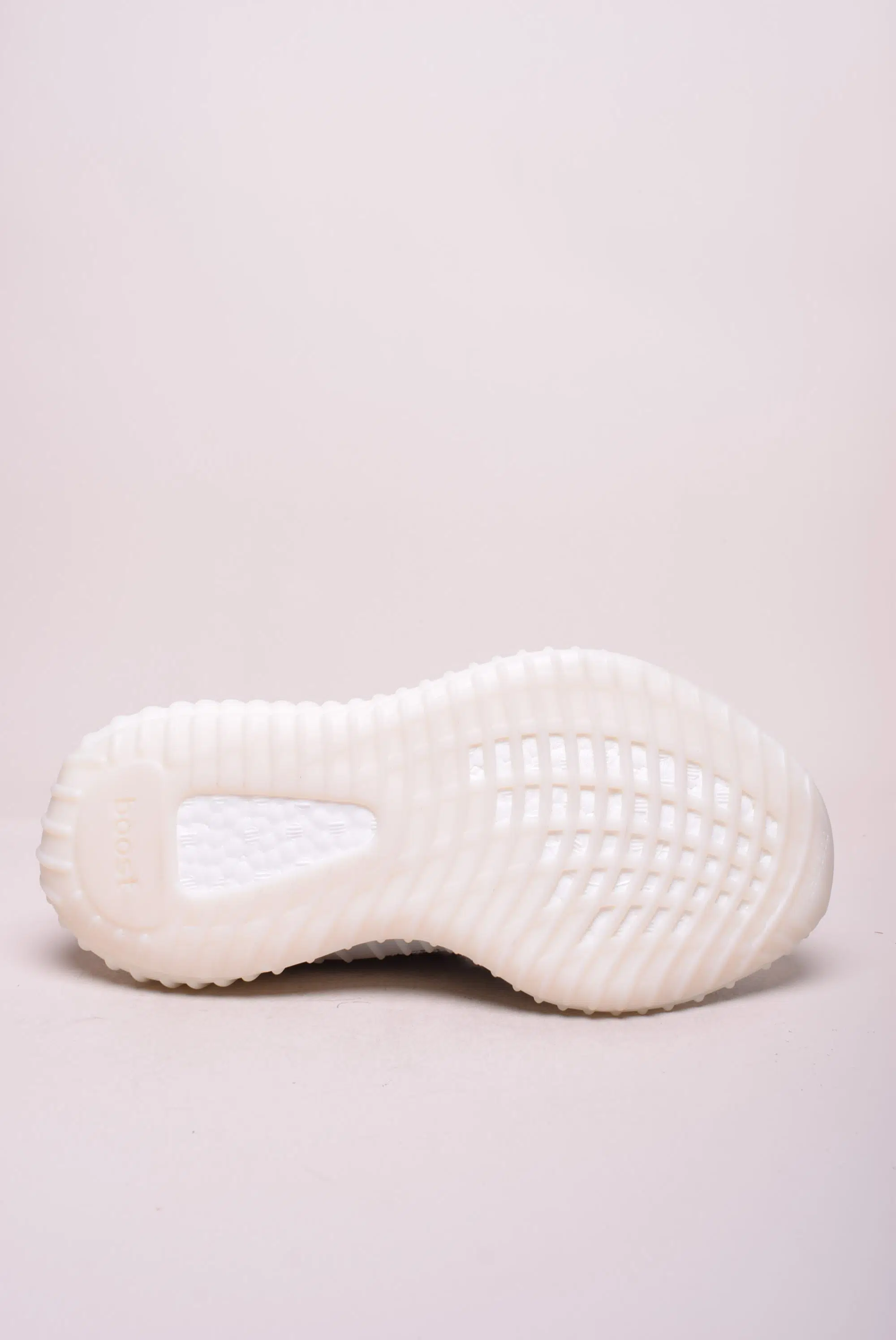 Sneakers unisex YZY 350V2 CMPCT [1]