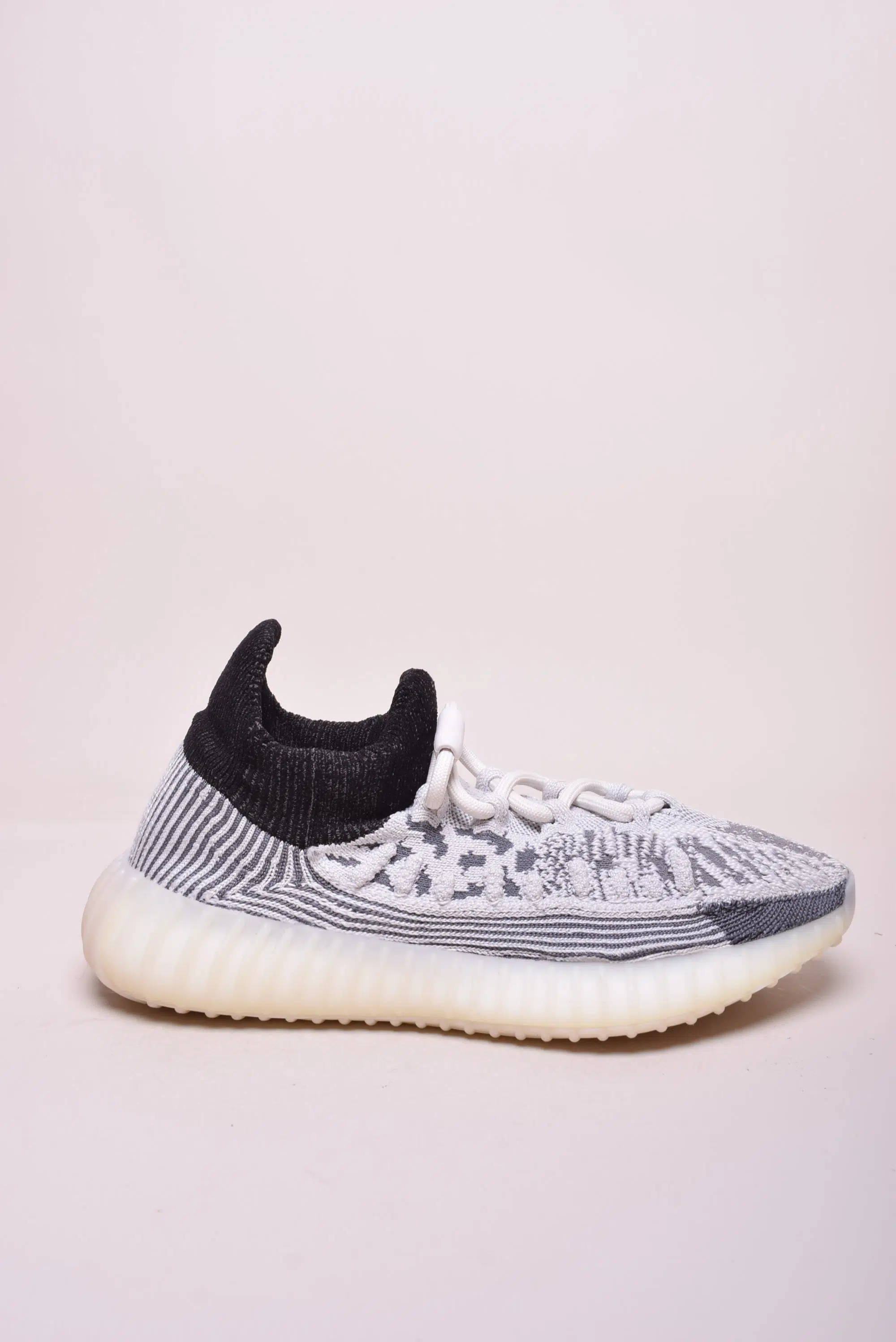Încălțăminte damă - Sneakers unisex YZY 350V2 CMPCT