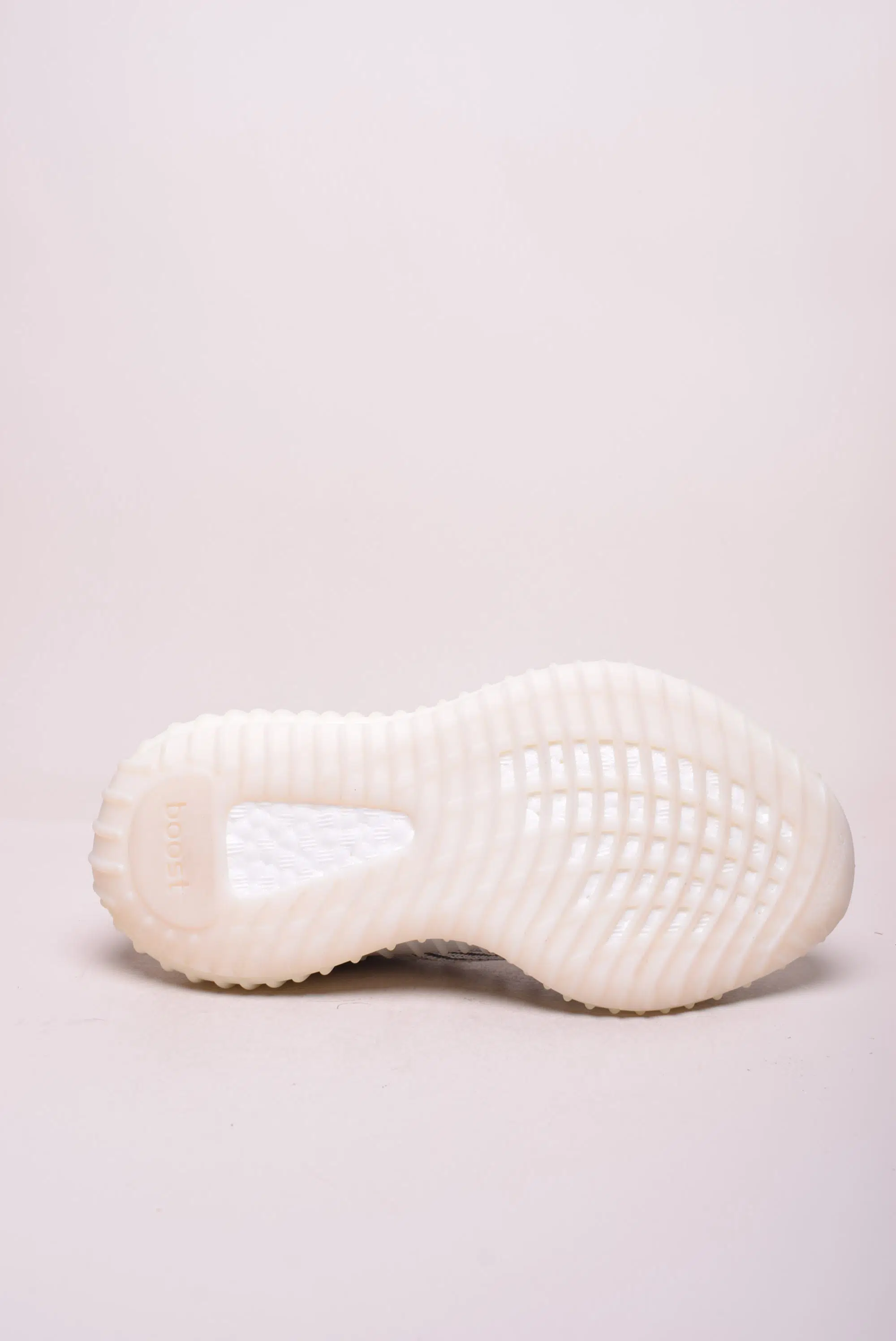 Sneakers unisex YZY 350V2 CMPCT [1]