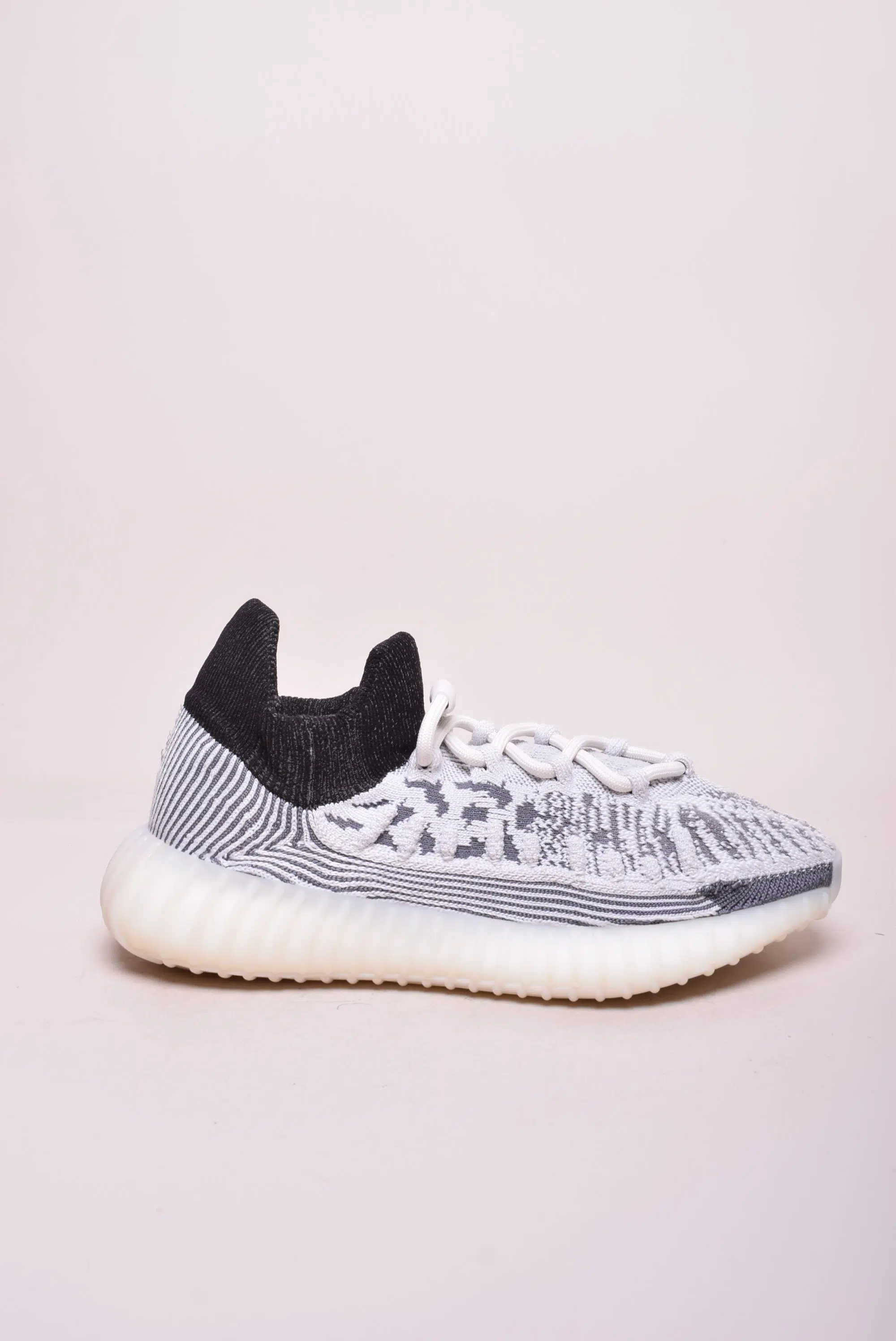 Încălțăminte damă - Sneakers unisex YZY 350V2 CMPCT