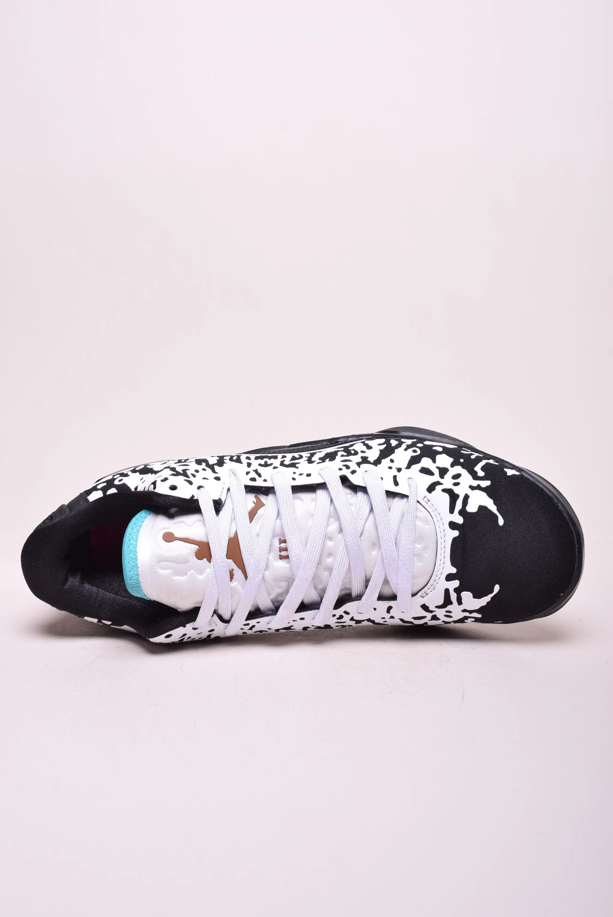 Sneakers unisex Zion 3 [3]