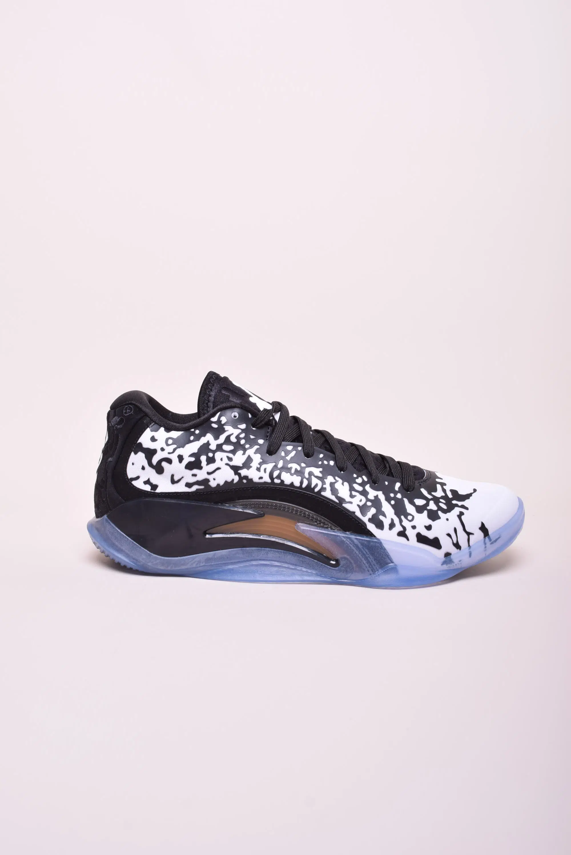 Sneakers unisex Zion 3 "Gen Zion" [0]