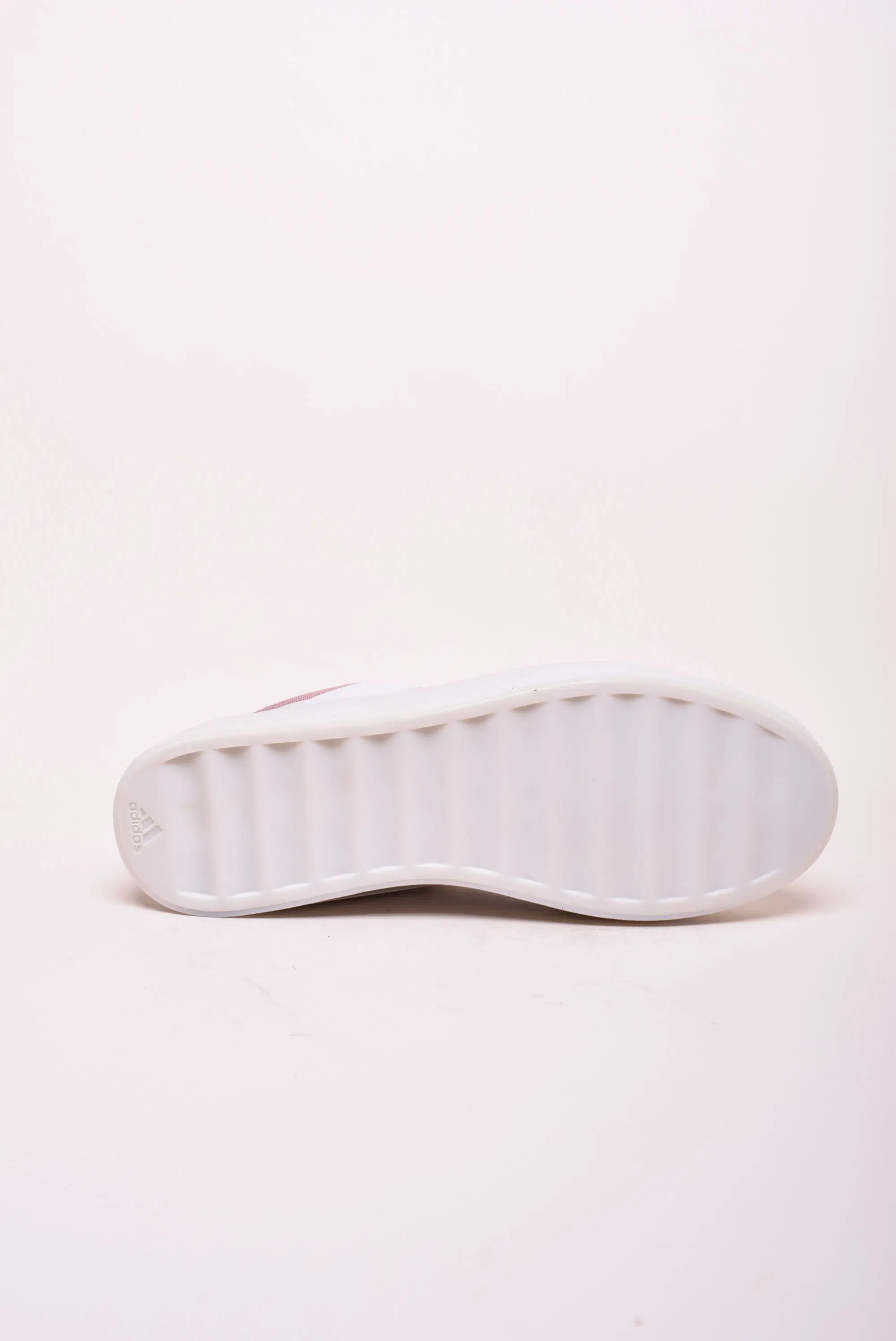 Sneakers unisex ZNSored [1]