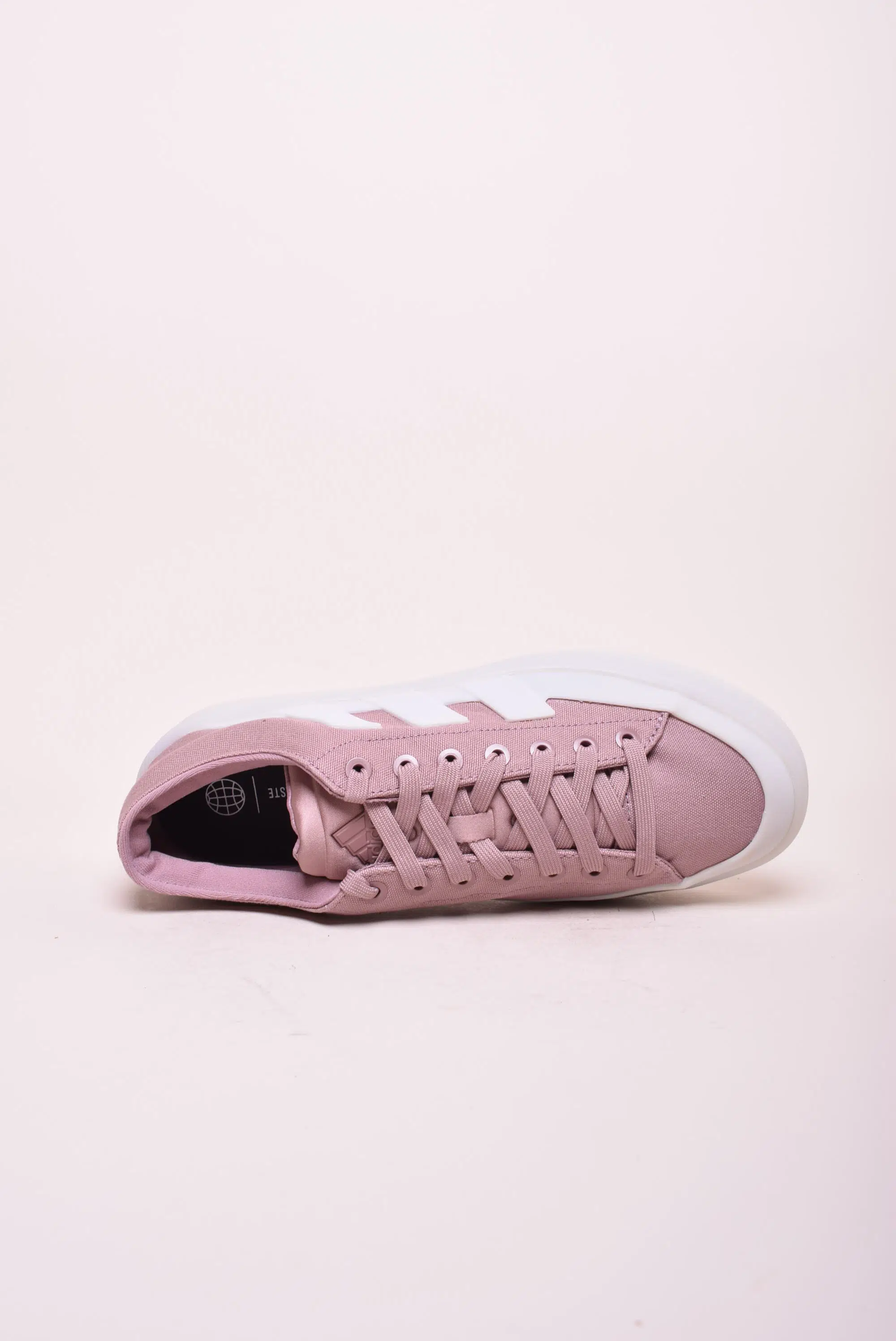 Sneakers unisex ZNSored [3]