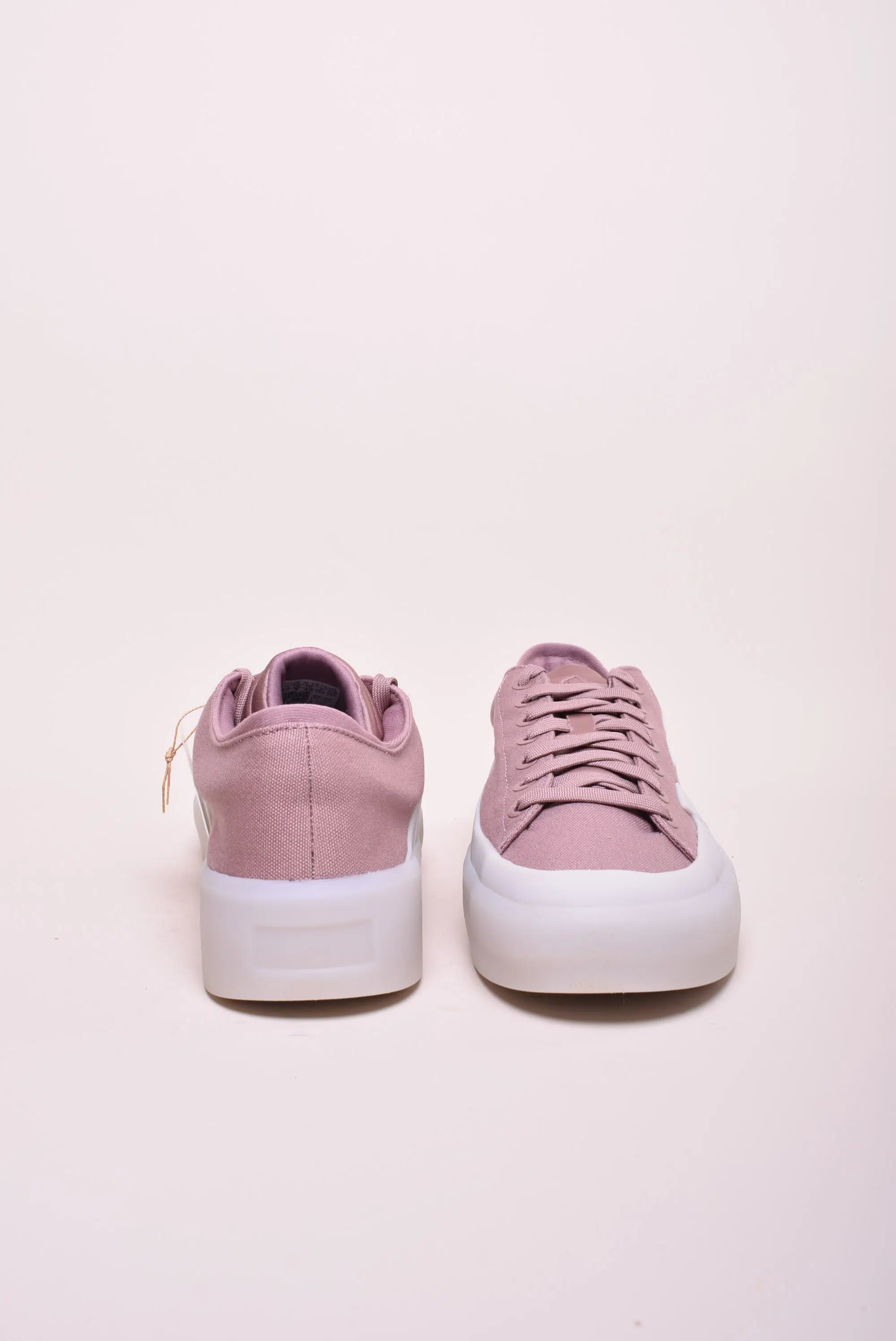 Sneakers unisex ZNSored [2]