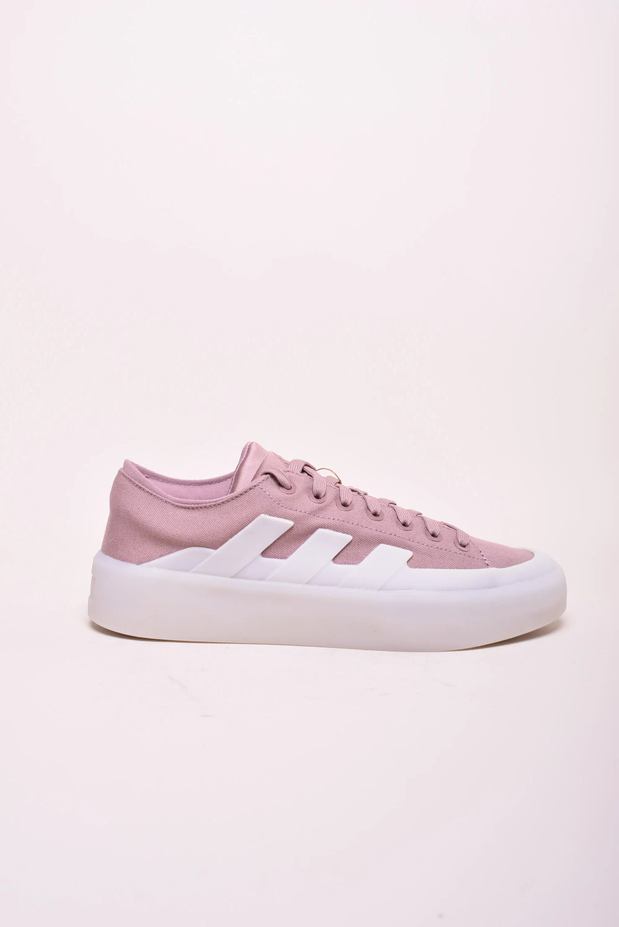 Sneakers unisex ZNSored [0]