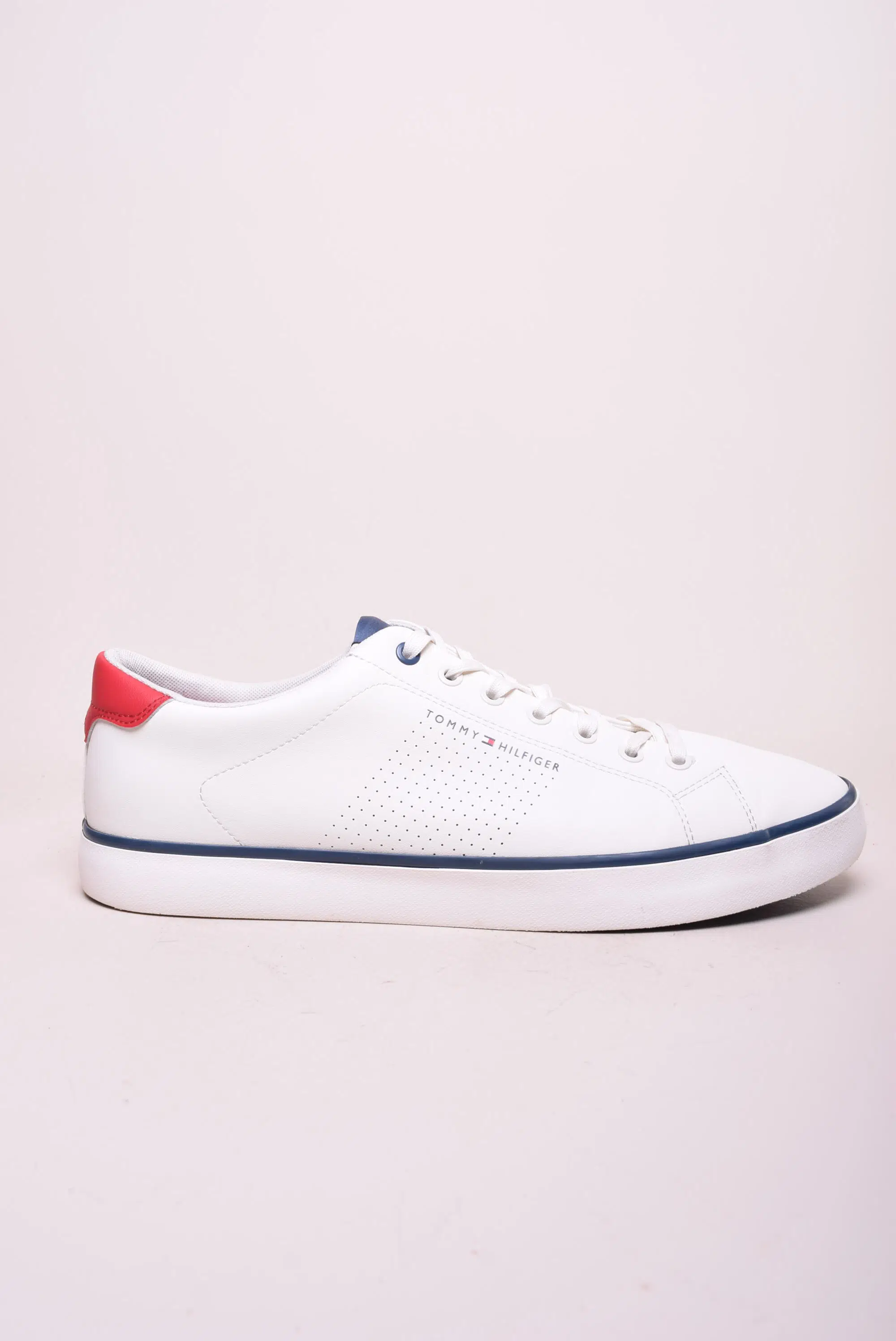 Pantofi sport și teniși bărbați - Tenisi barbati 