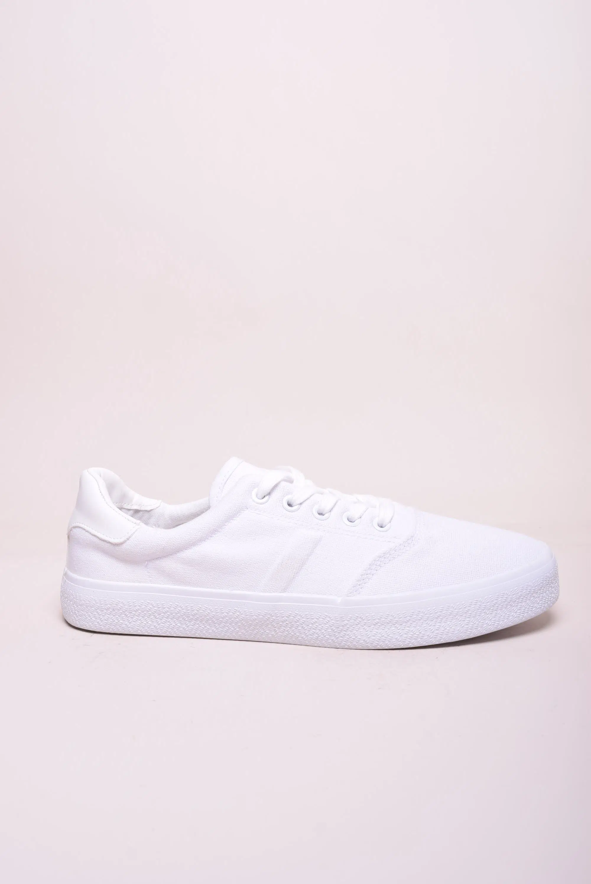 Încălțăminte bărbați - Tenisi barbati 