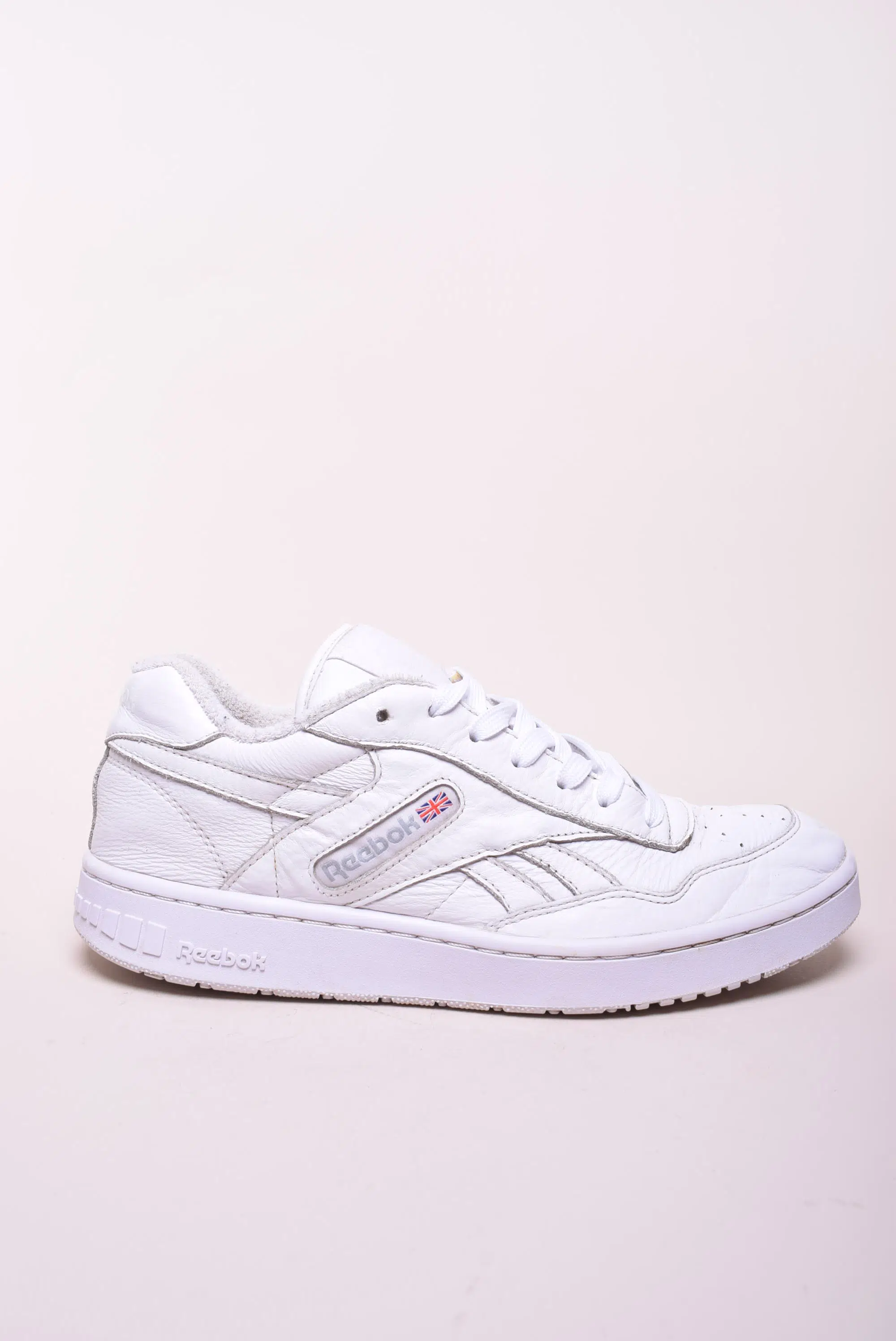 Sneakers barbati [0]