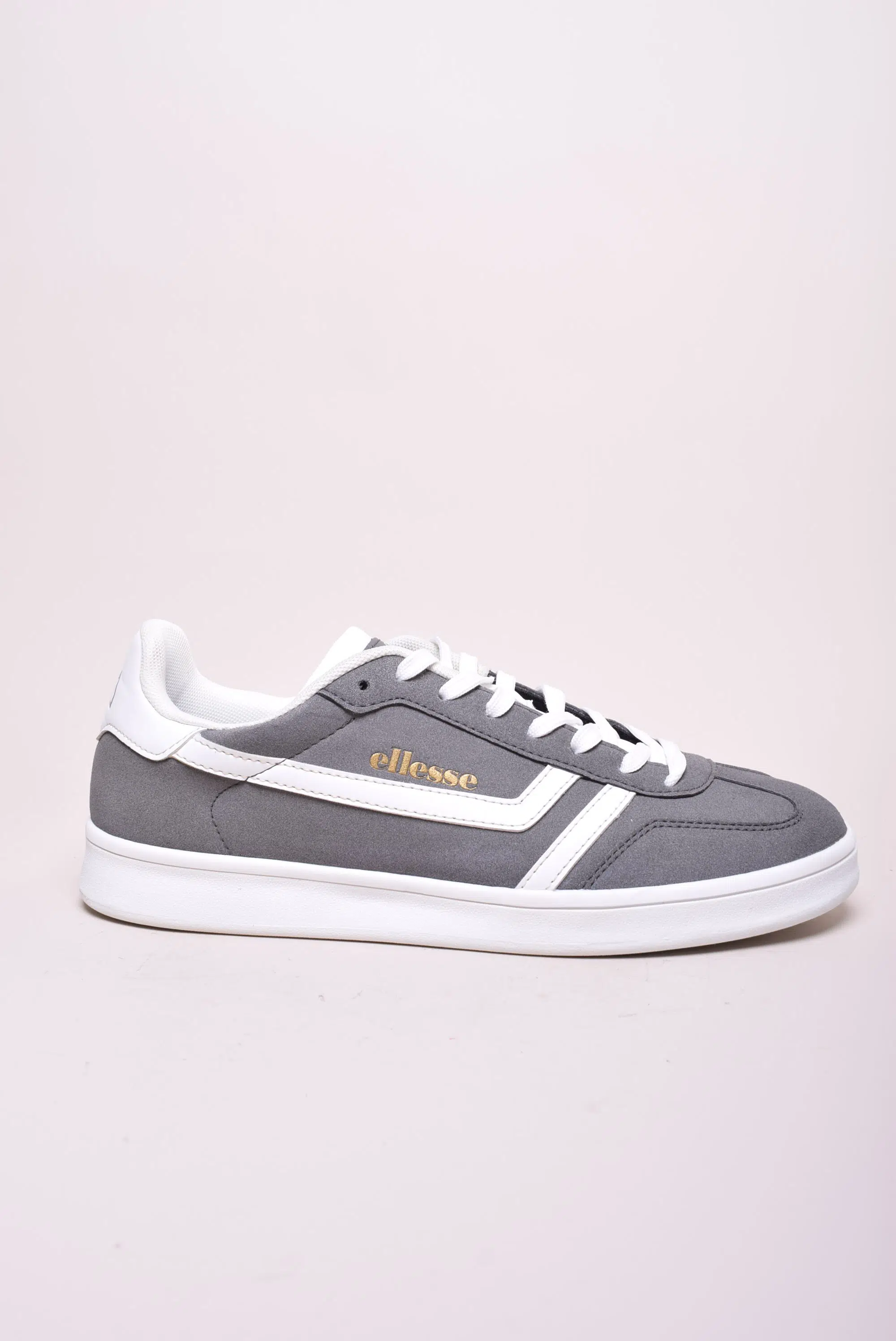 Produse încărcate recent - Tenisi barbati 