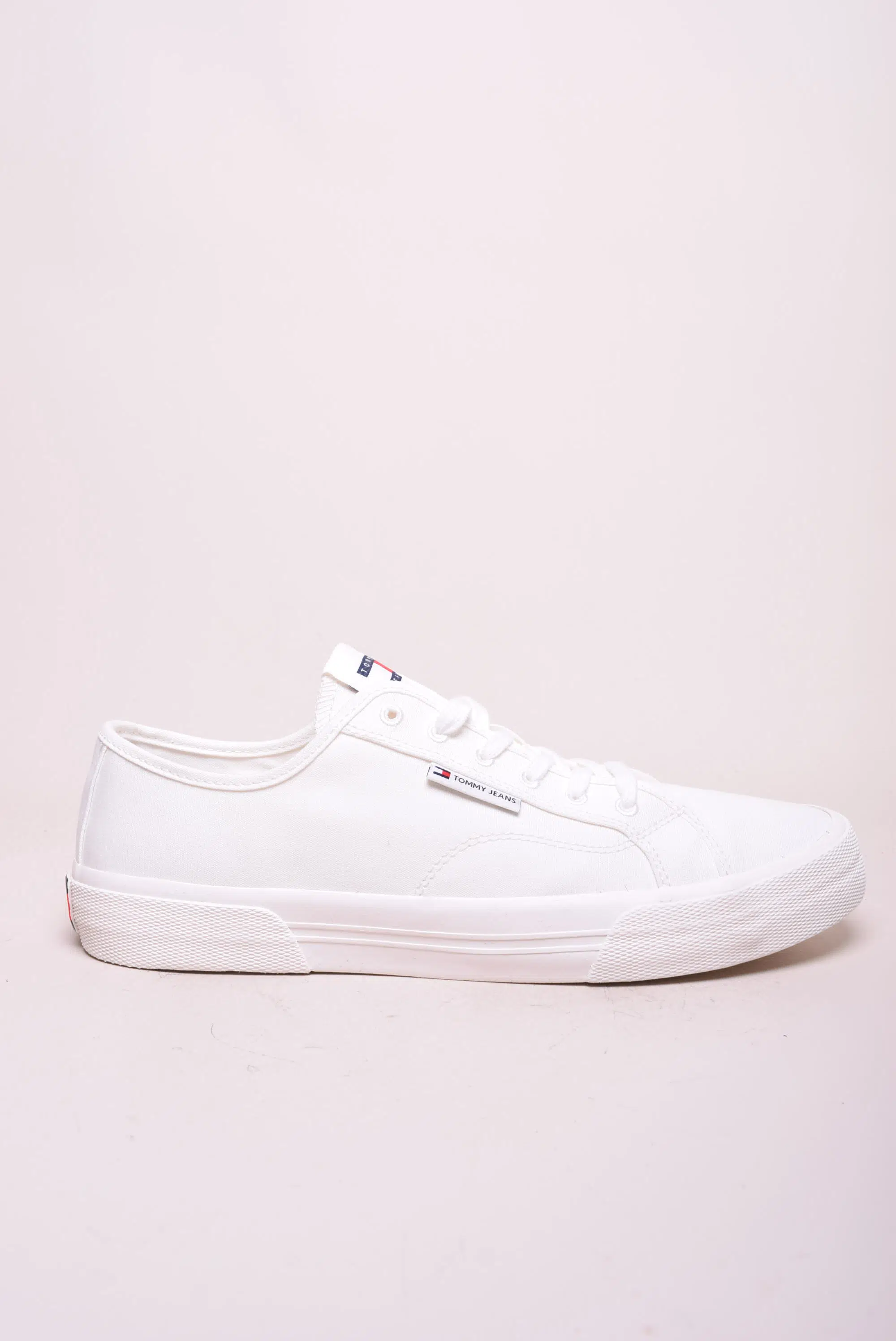 Încălțăminte bărbați - Tenisi barbati 