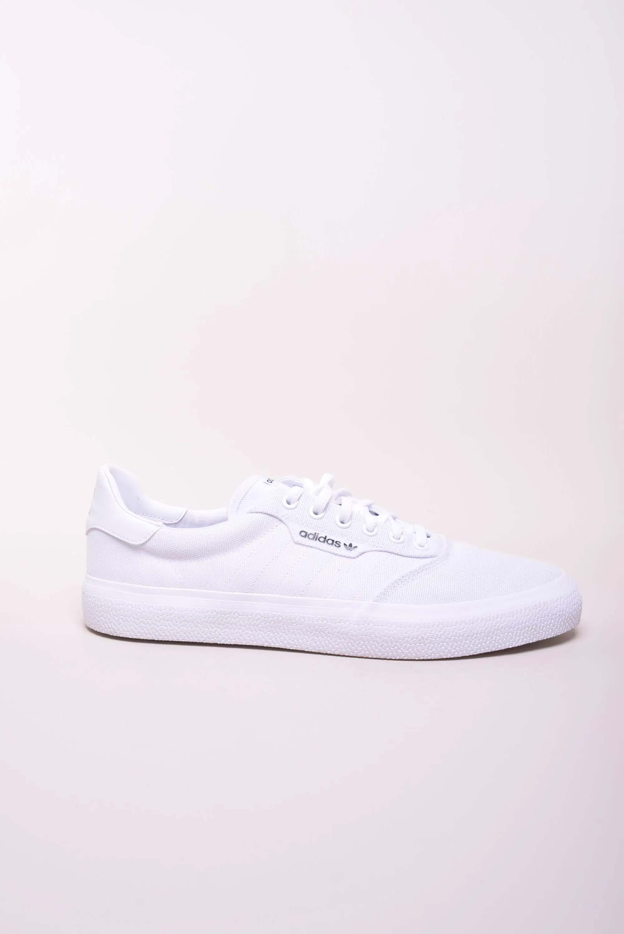 Tenisi barbati 3MC [0]