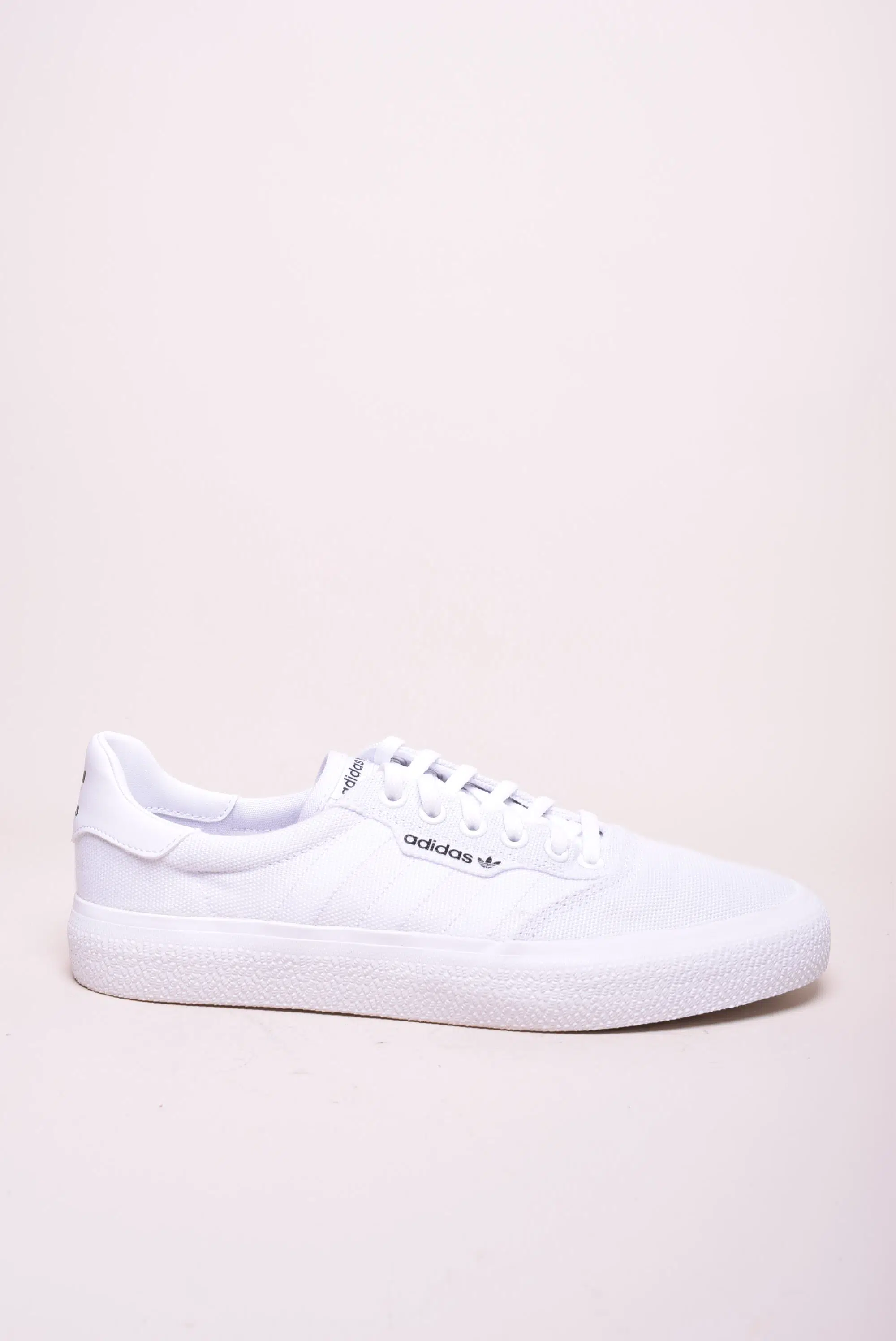 Încălțăminte bărbați - Tenisi barbati 3MC