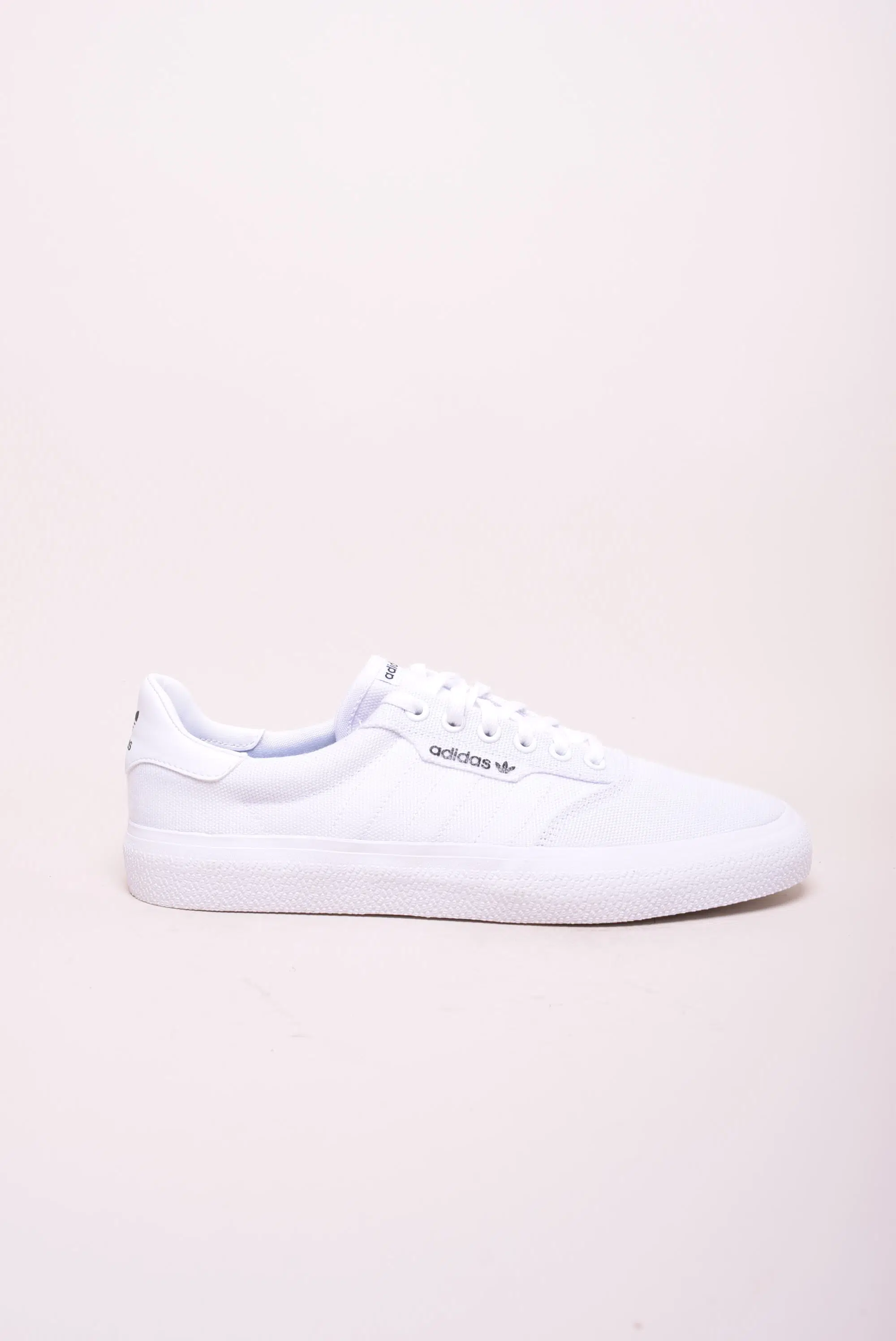 Încălțăminte bărbați - Tenisi barbati 3MC