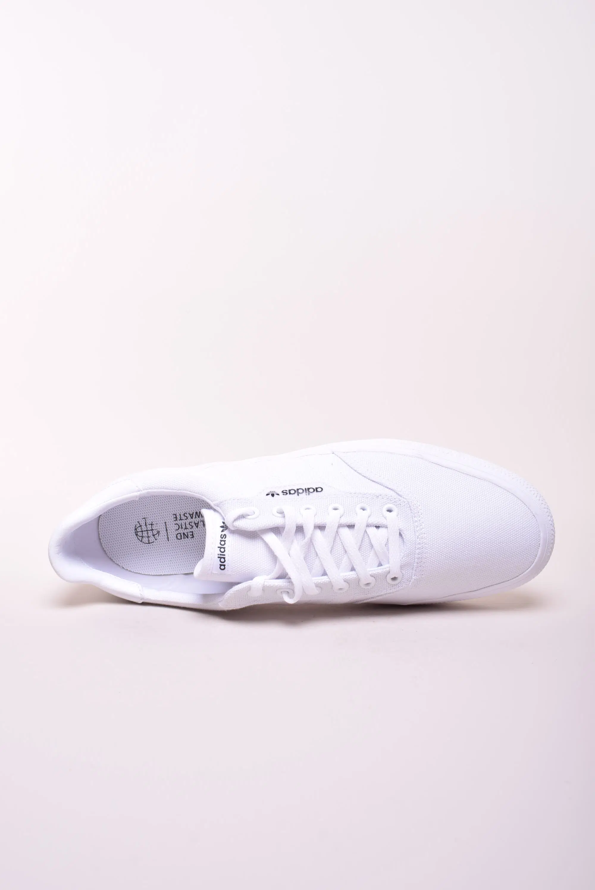 Tenisi barbati 3MC [3]