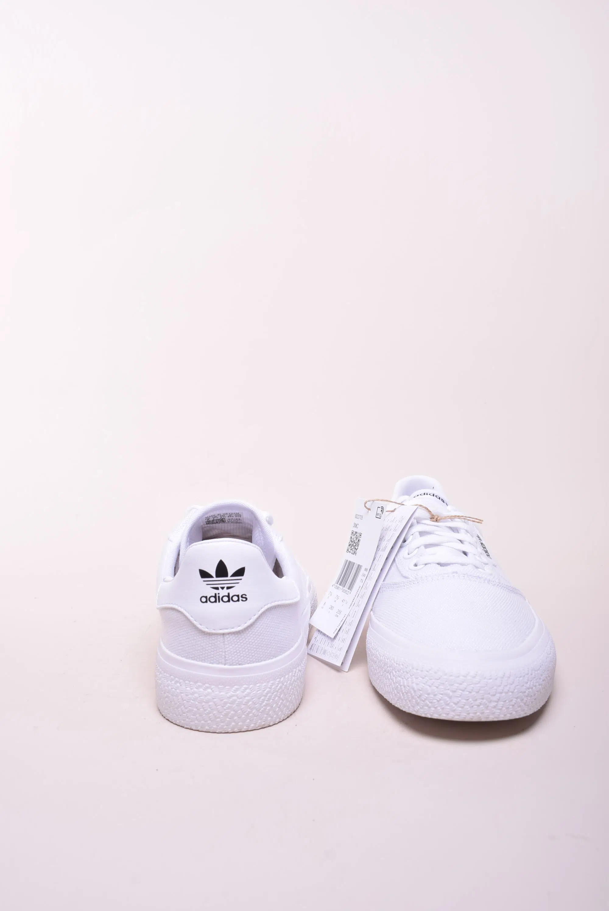 Tenisi barbati 3MC [2]