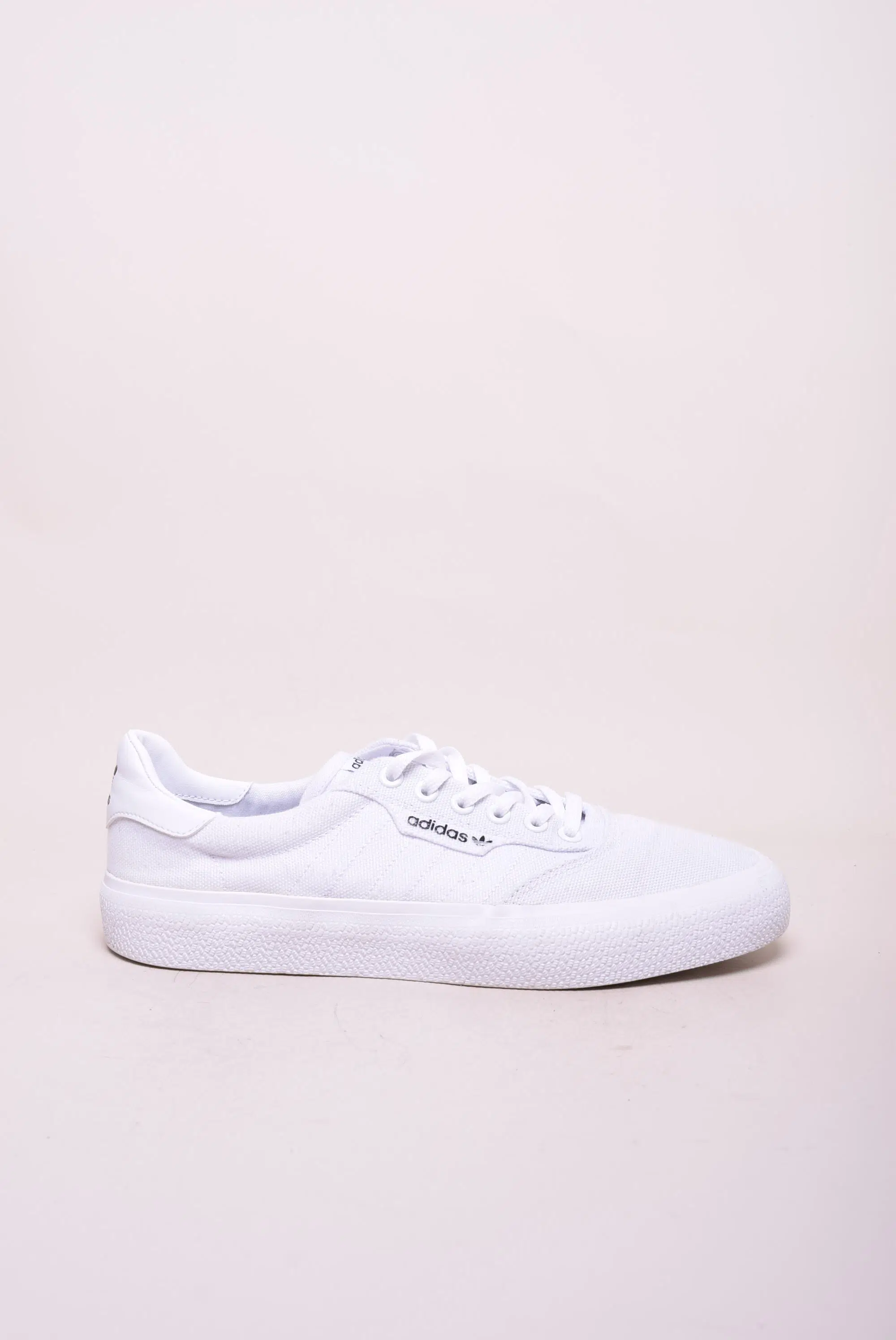 Tenisi barbati 3MC [0]