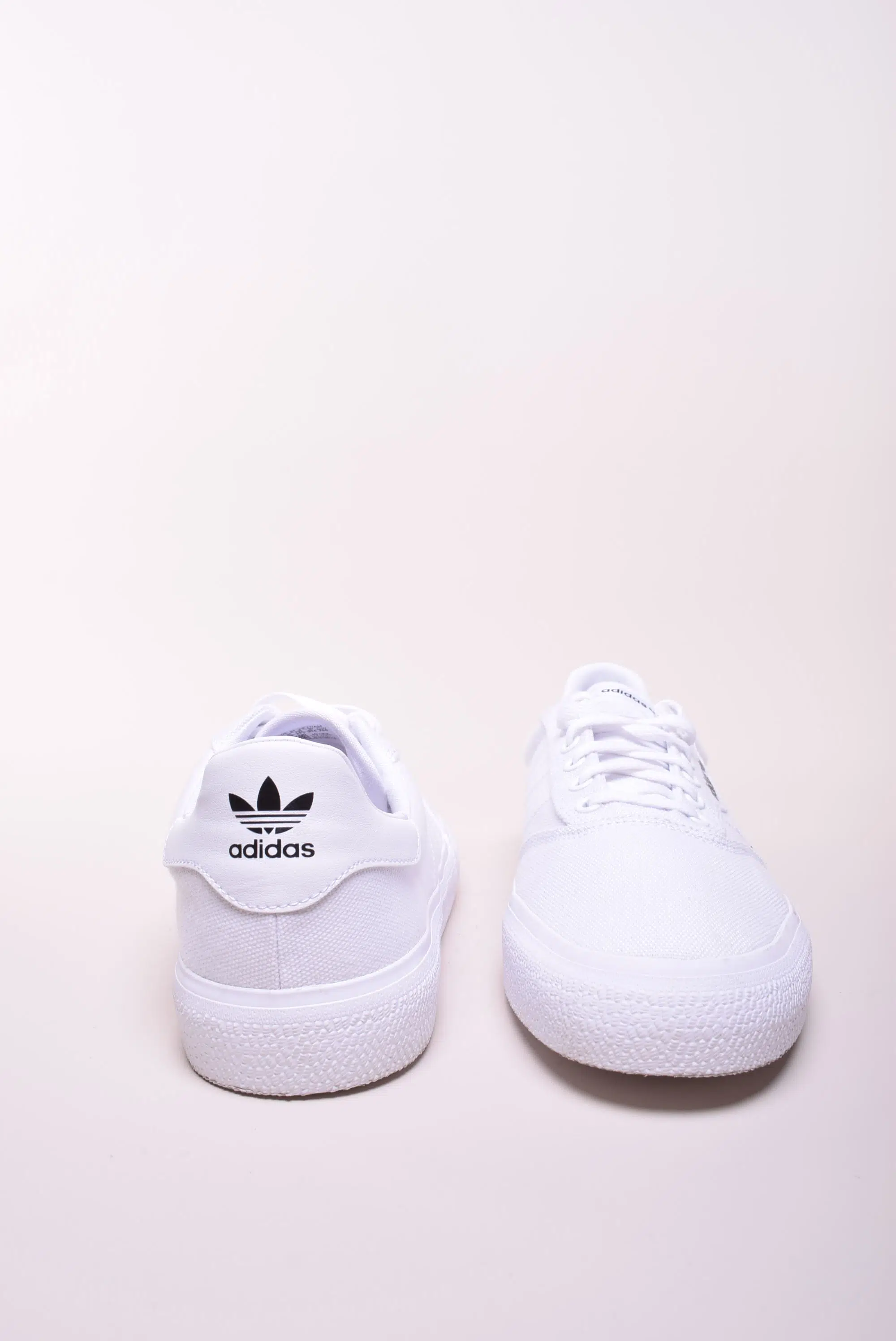 Tenisi barbati 3MC [2]