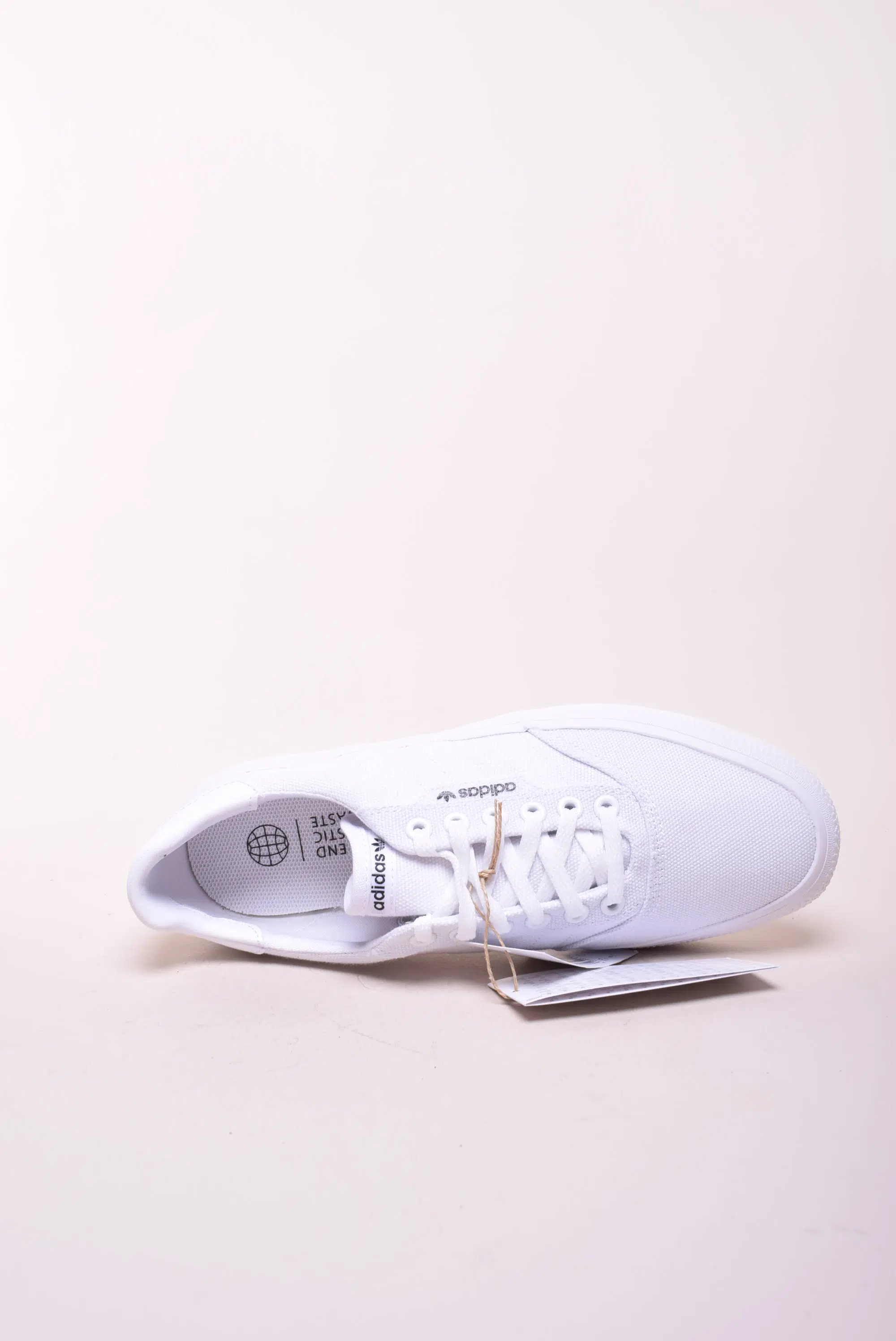 Tenisi barbati 3MC [3]