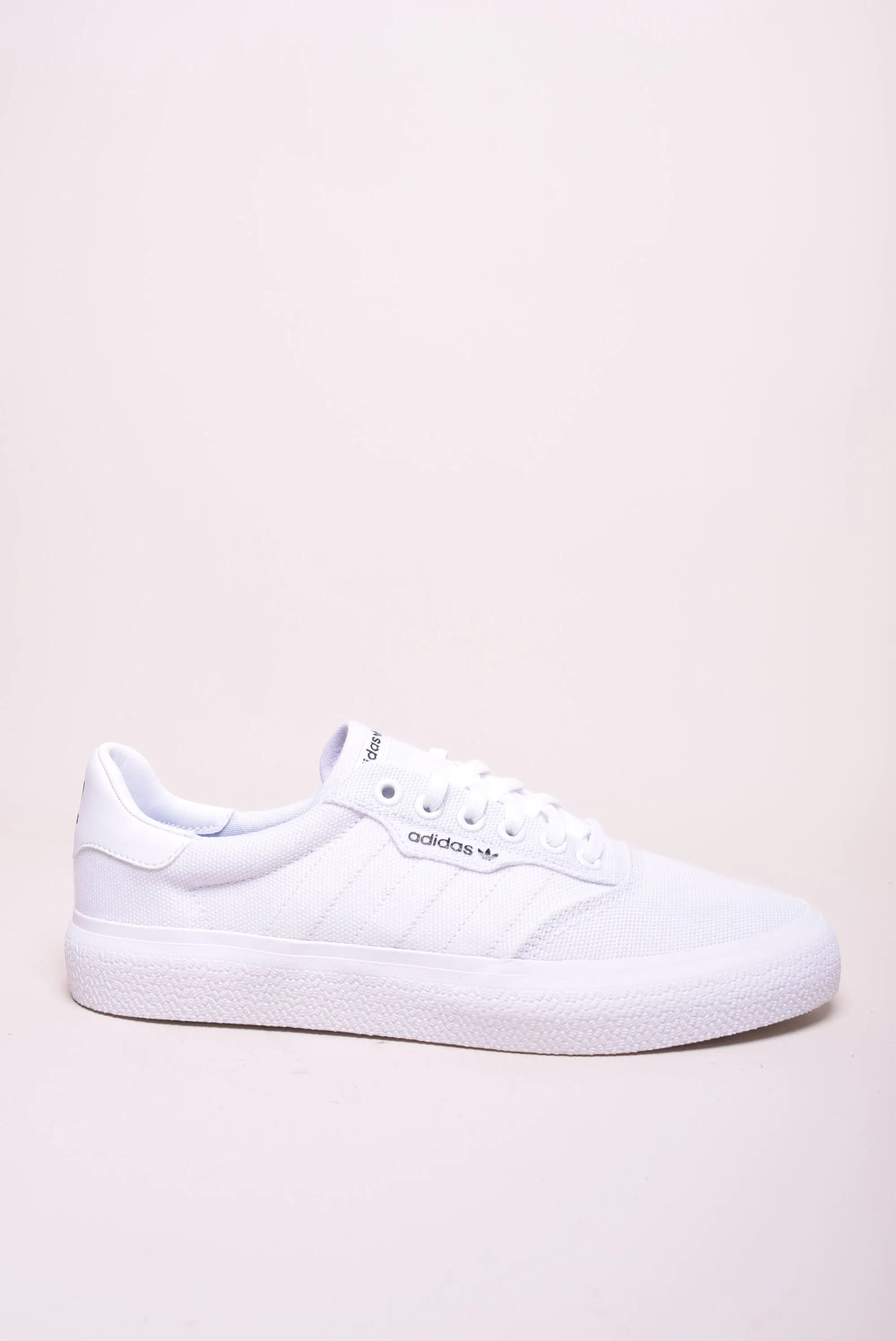 Încălțăminte bărbați - Tenisi barbati 3MC