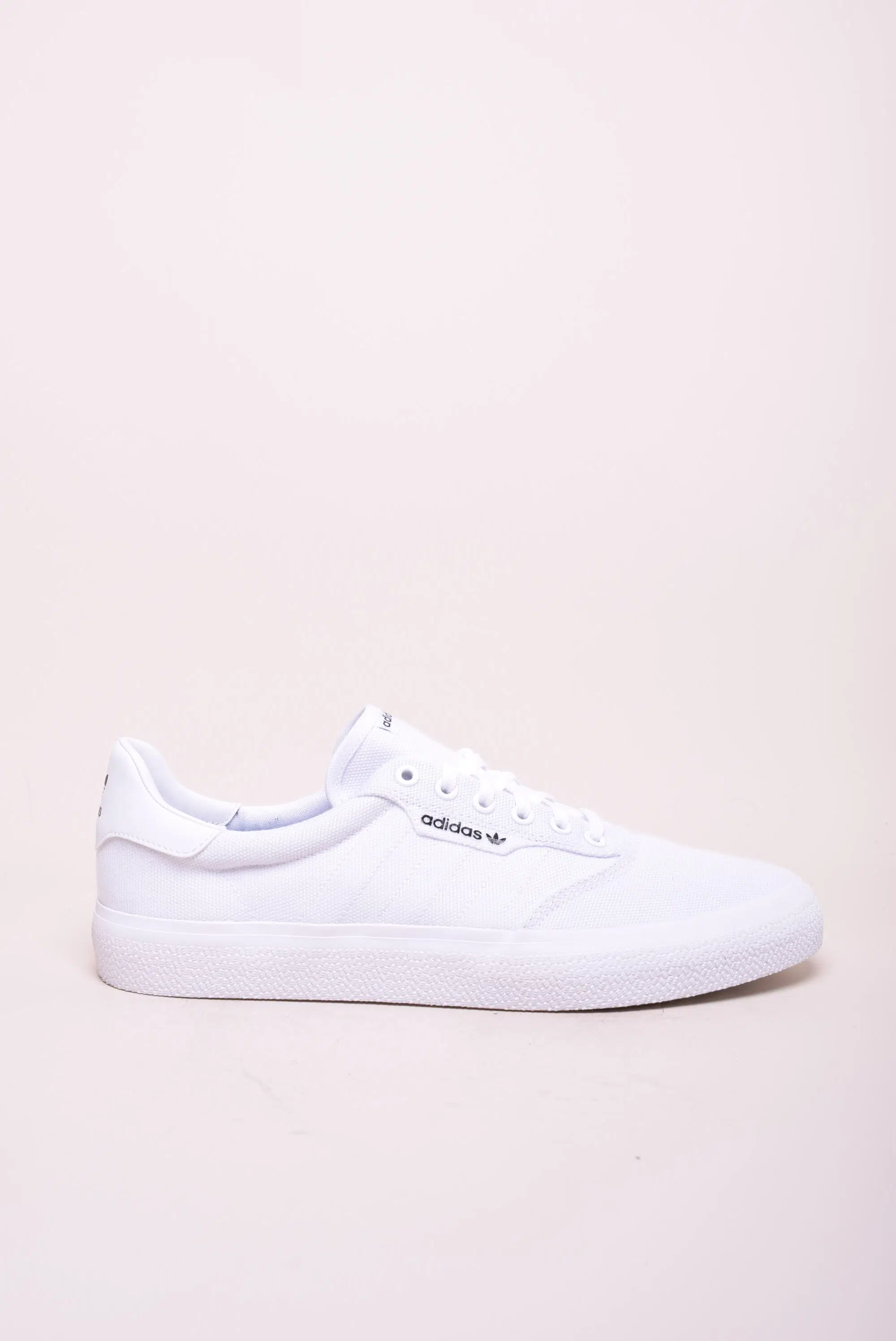 Tenisi barbati 3MC [0]