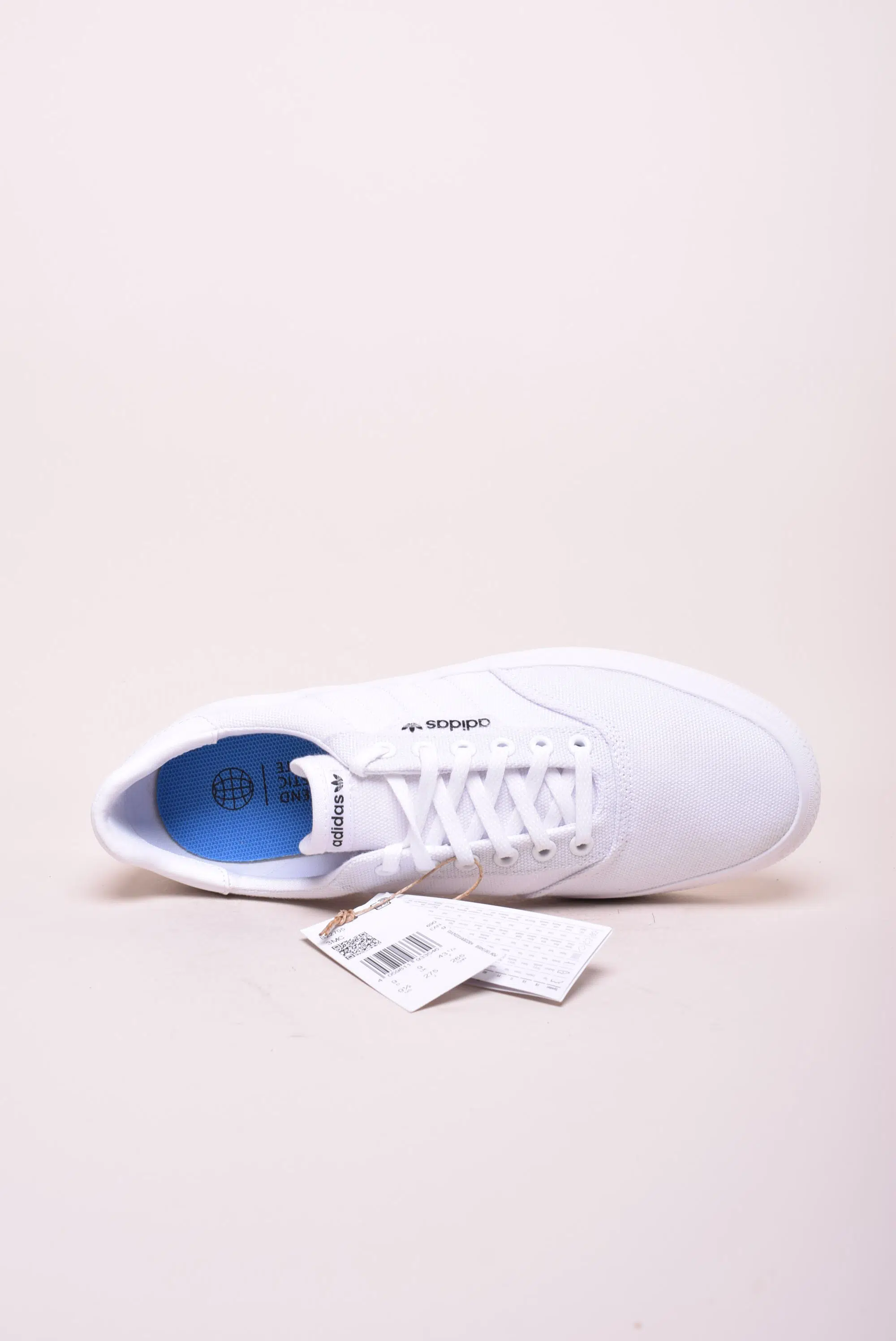 Tenisi barbati 3MC [3]