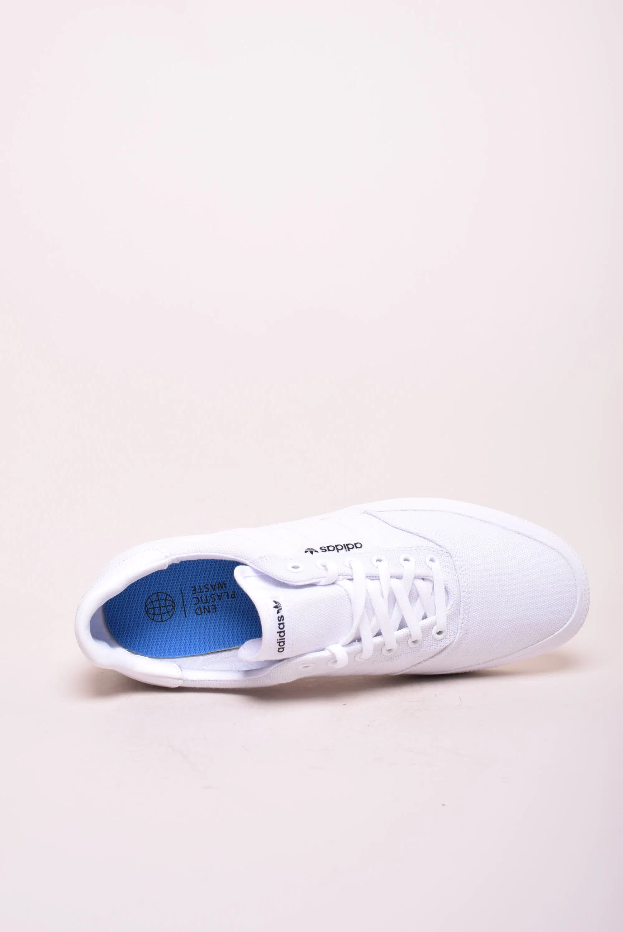 Tenisi barbati 3MC [3]