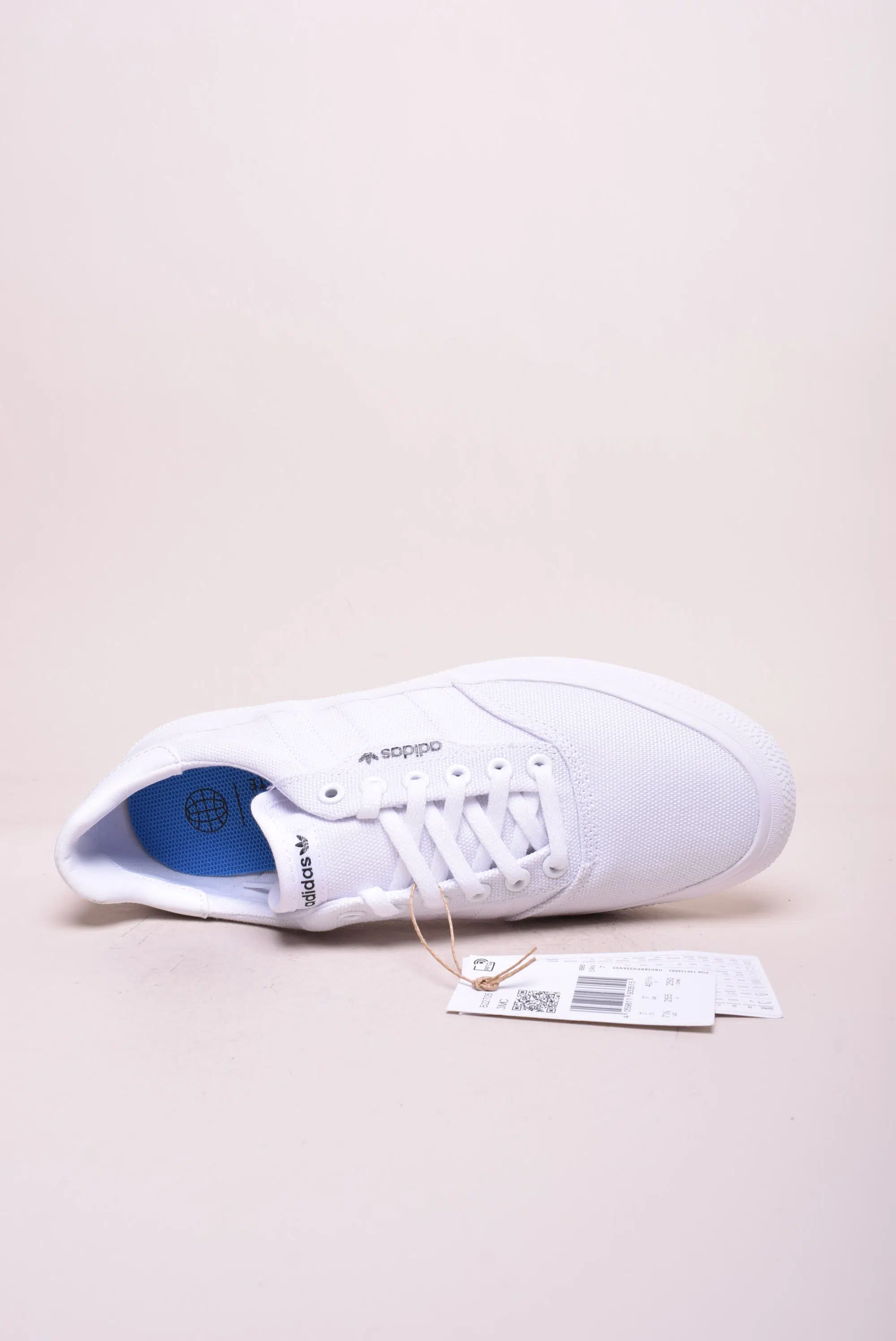 Tenisi barbati 3MC [3]