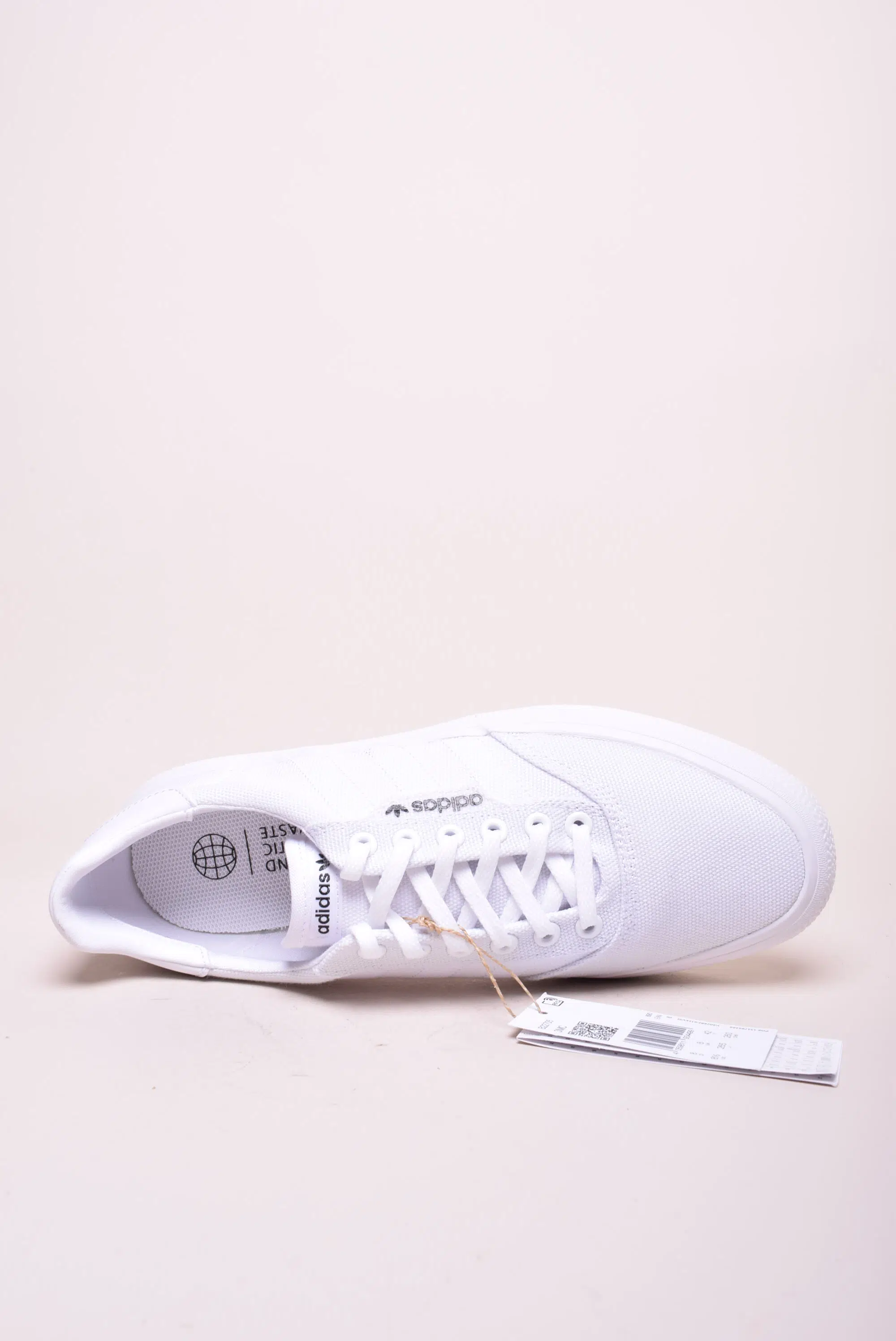 Tenisi barbati 3MC [3]