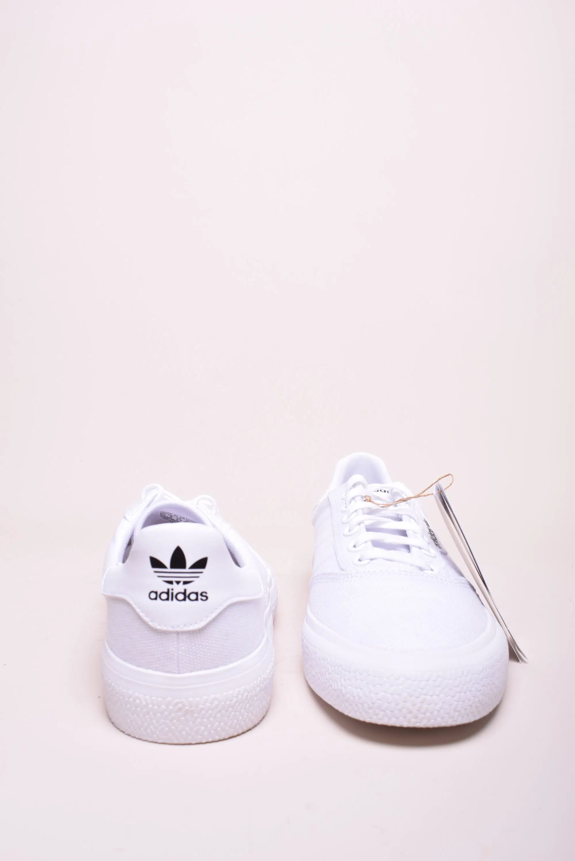 Tenisi barbati 3MC [2]