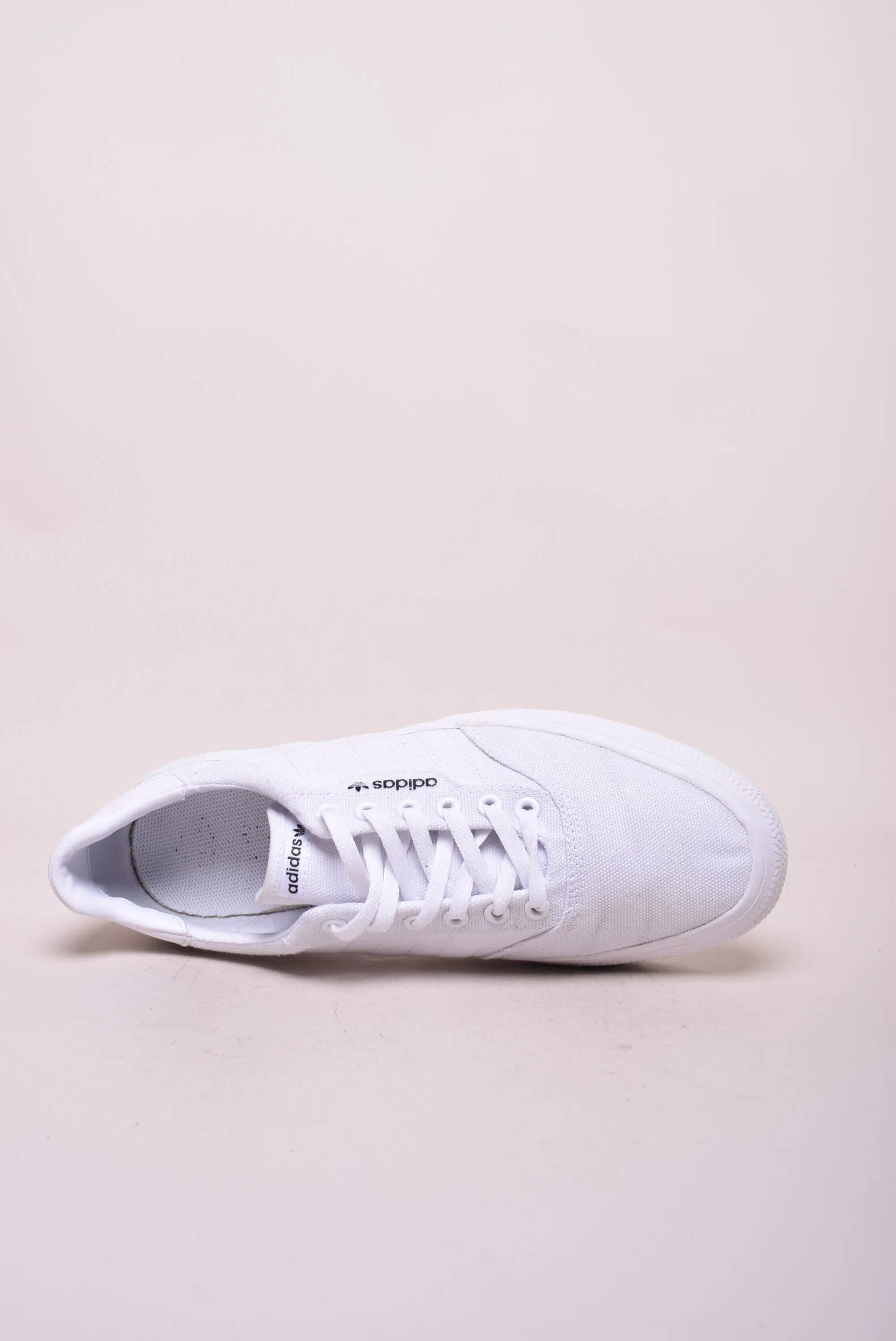 Tenisi barbati 3MC [3]