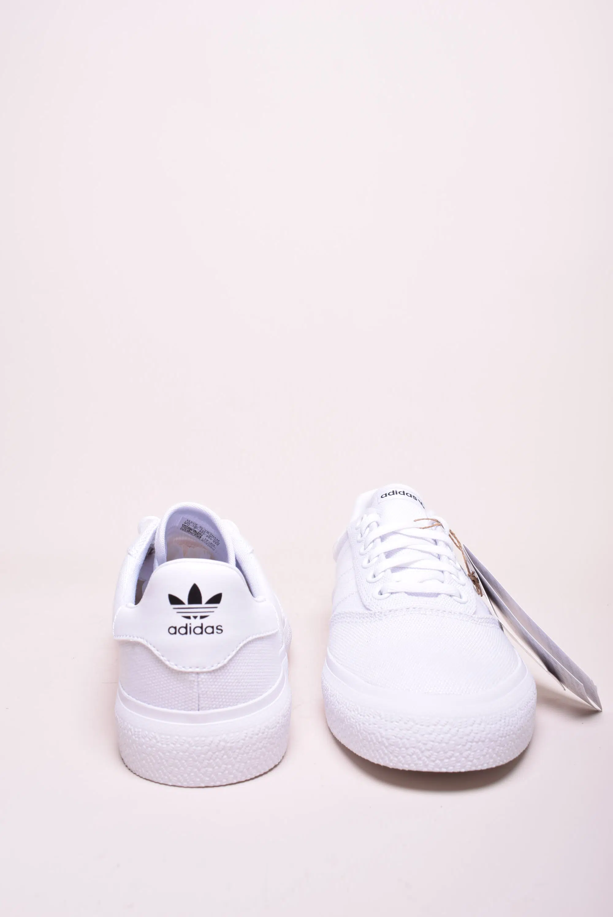 Tenisi barbati 3MC [2]