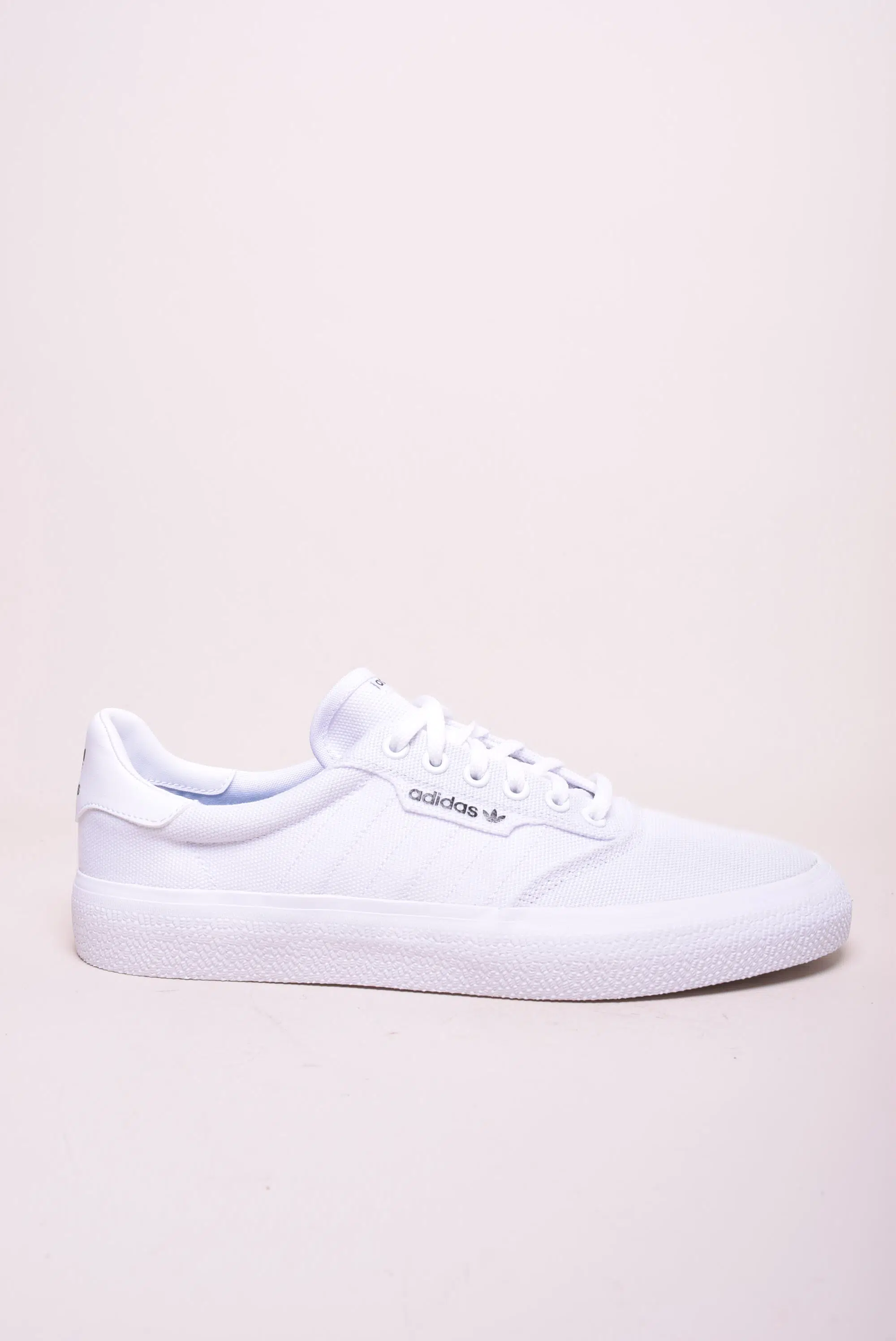 Încălțăminte bărbați - Tenisi barbati 3MC