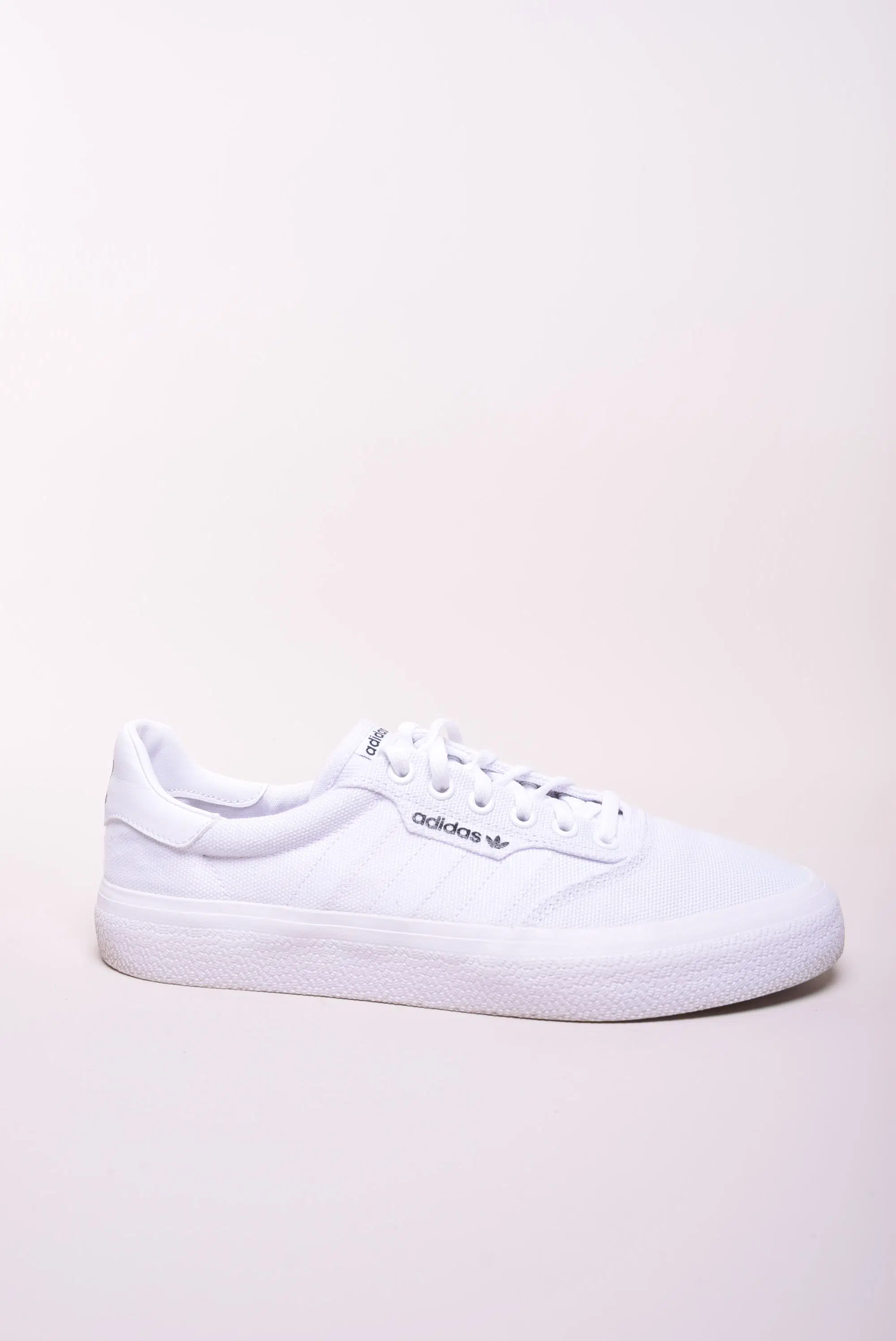 Tenisi barbati 3MC [0]