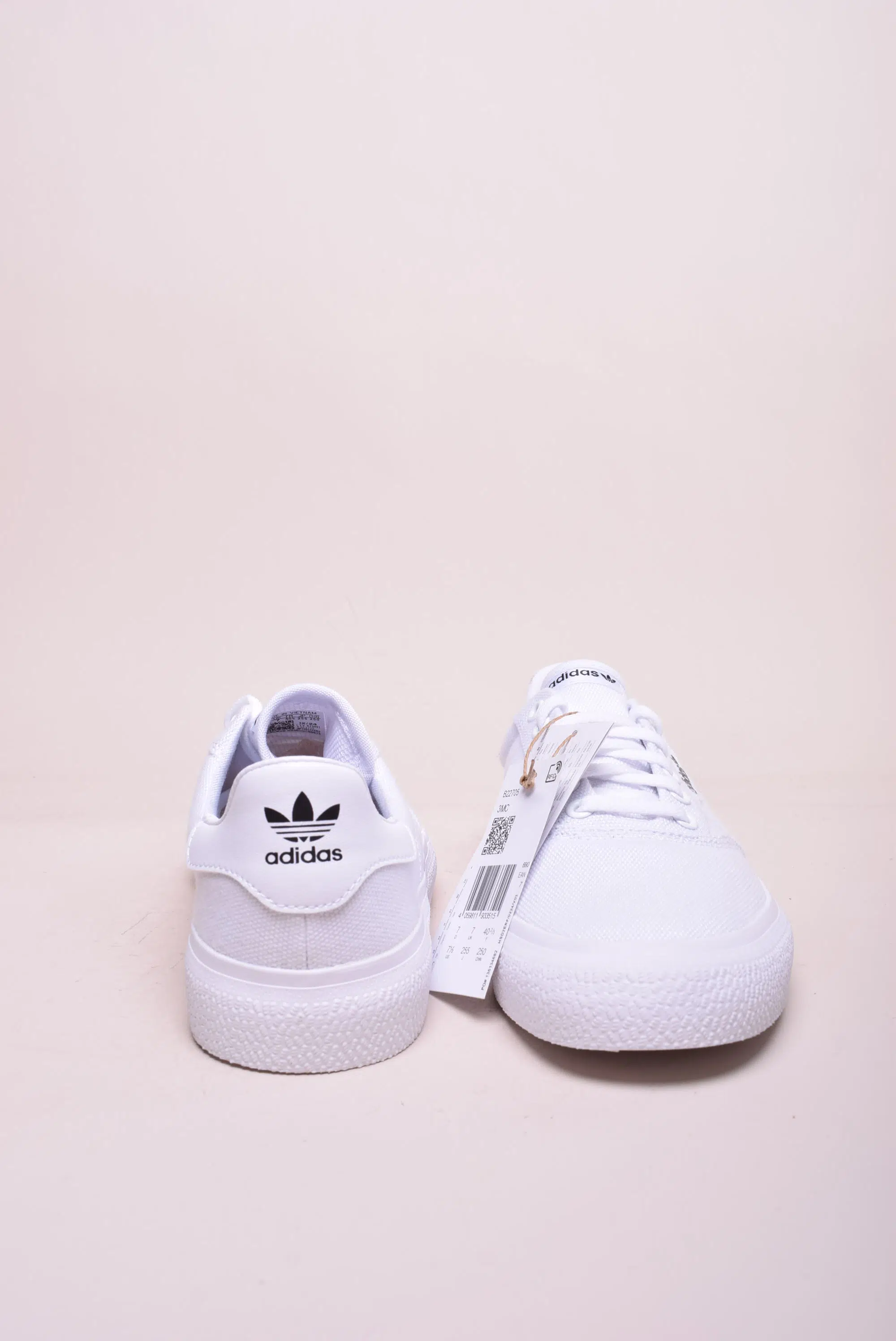 Tenisi barbati 3MC [2]