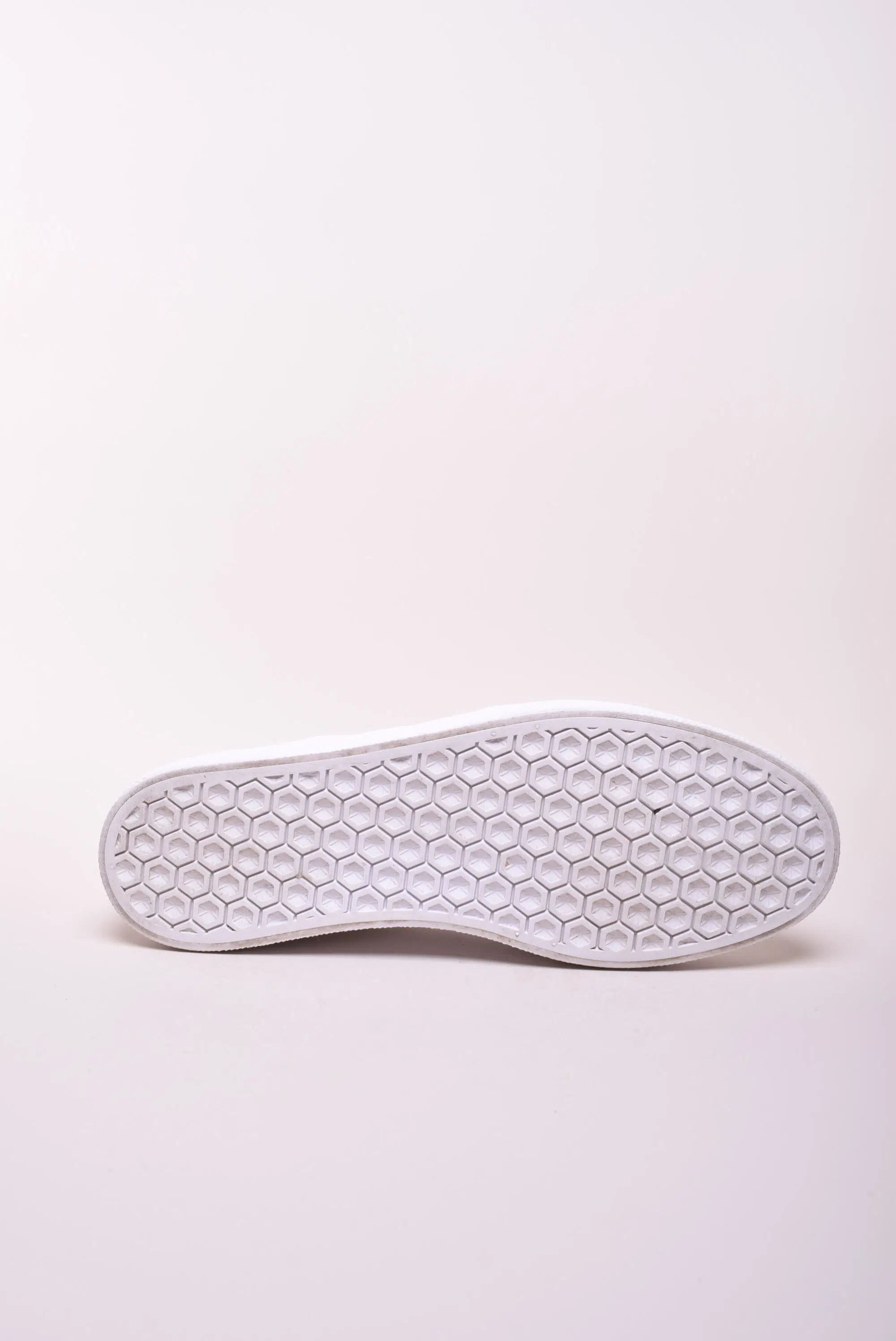 Tenisi barbati 3MC [1]