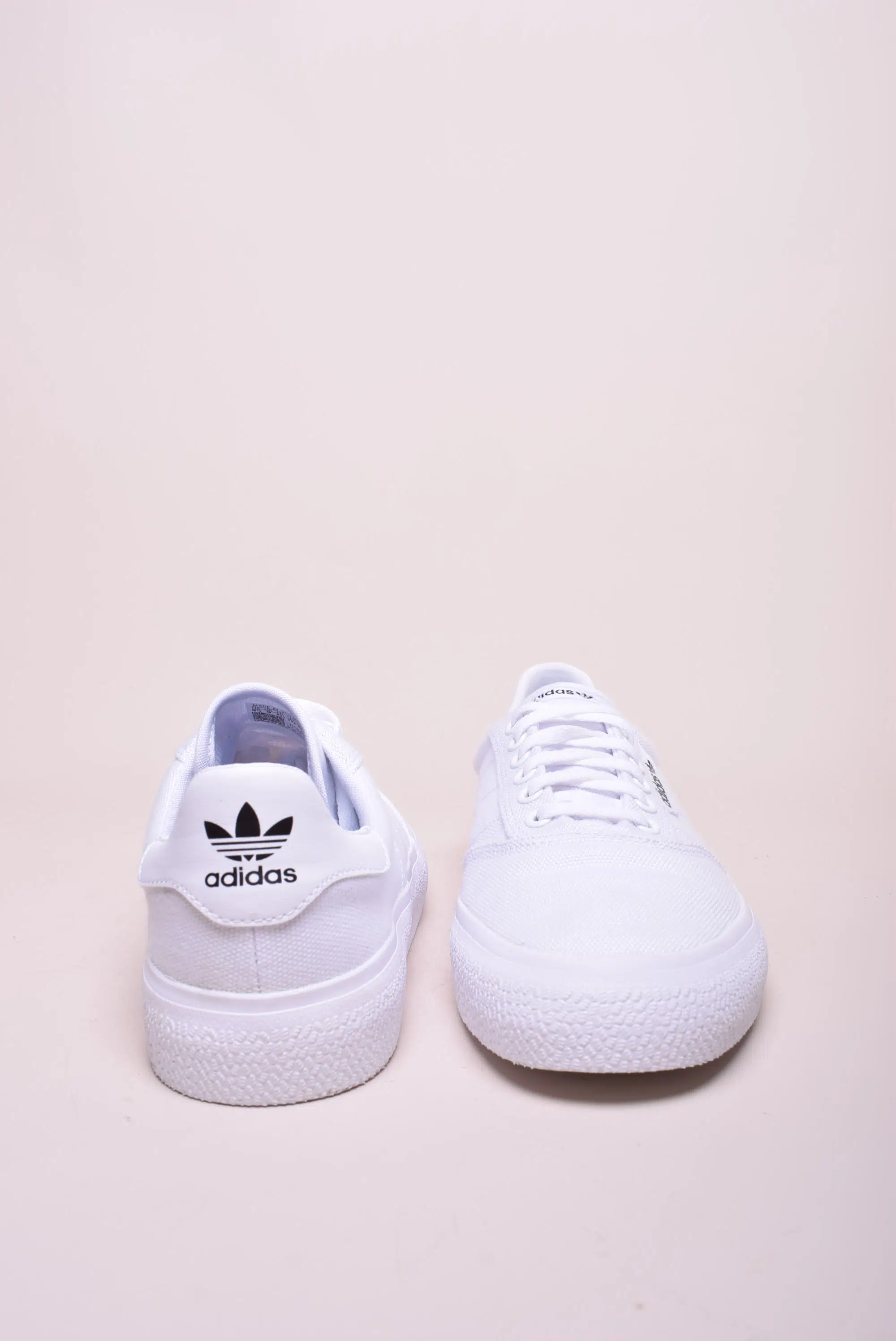 Tenisi barbati 3MC [2]