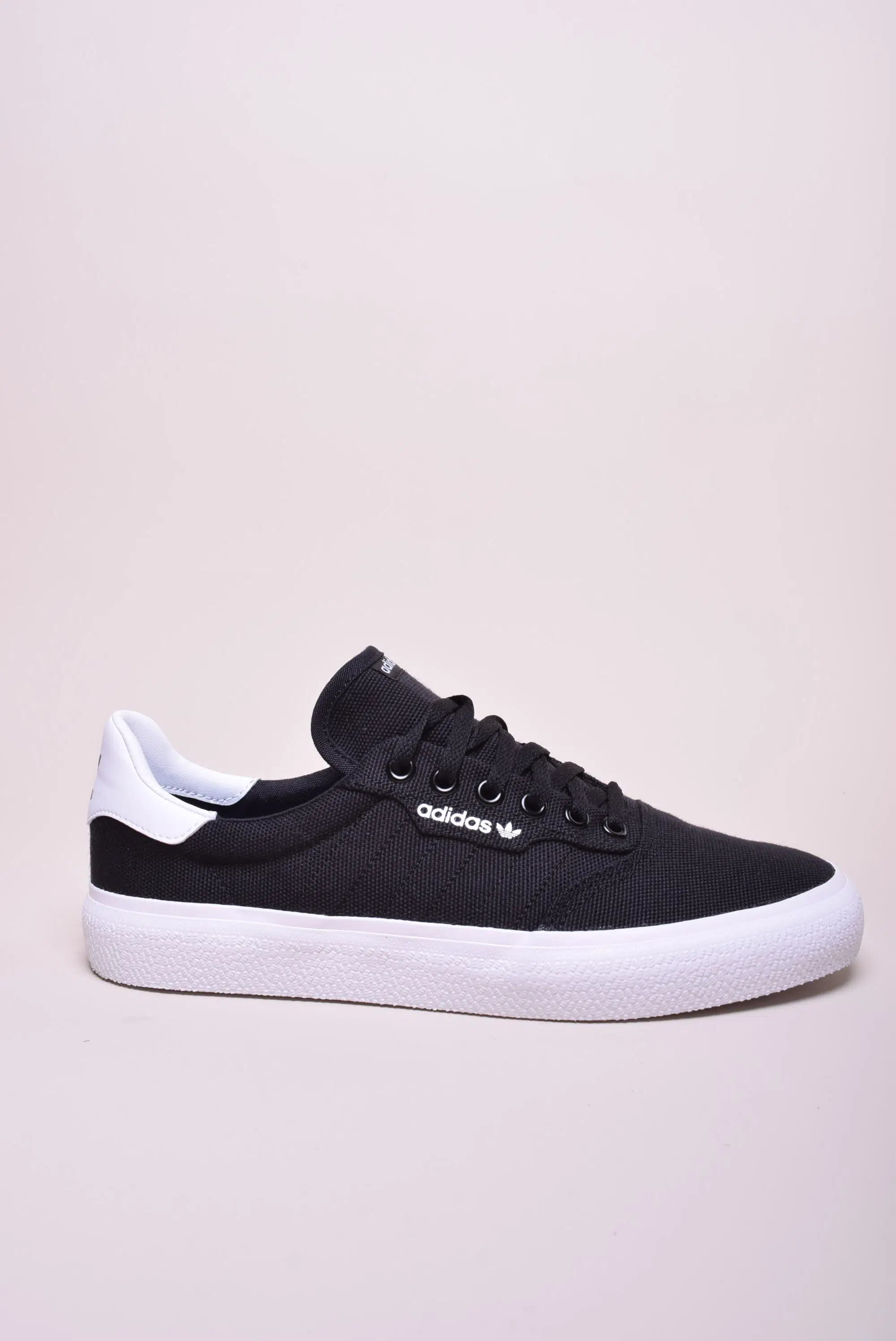 Toate produsele - Tenisi barbati 3MC