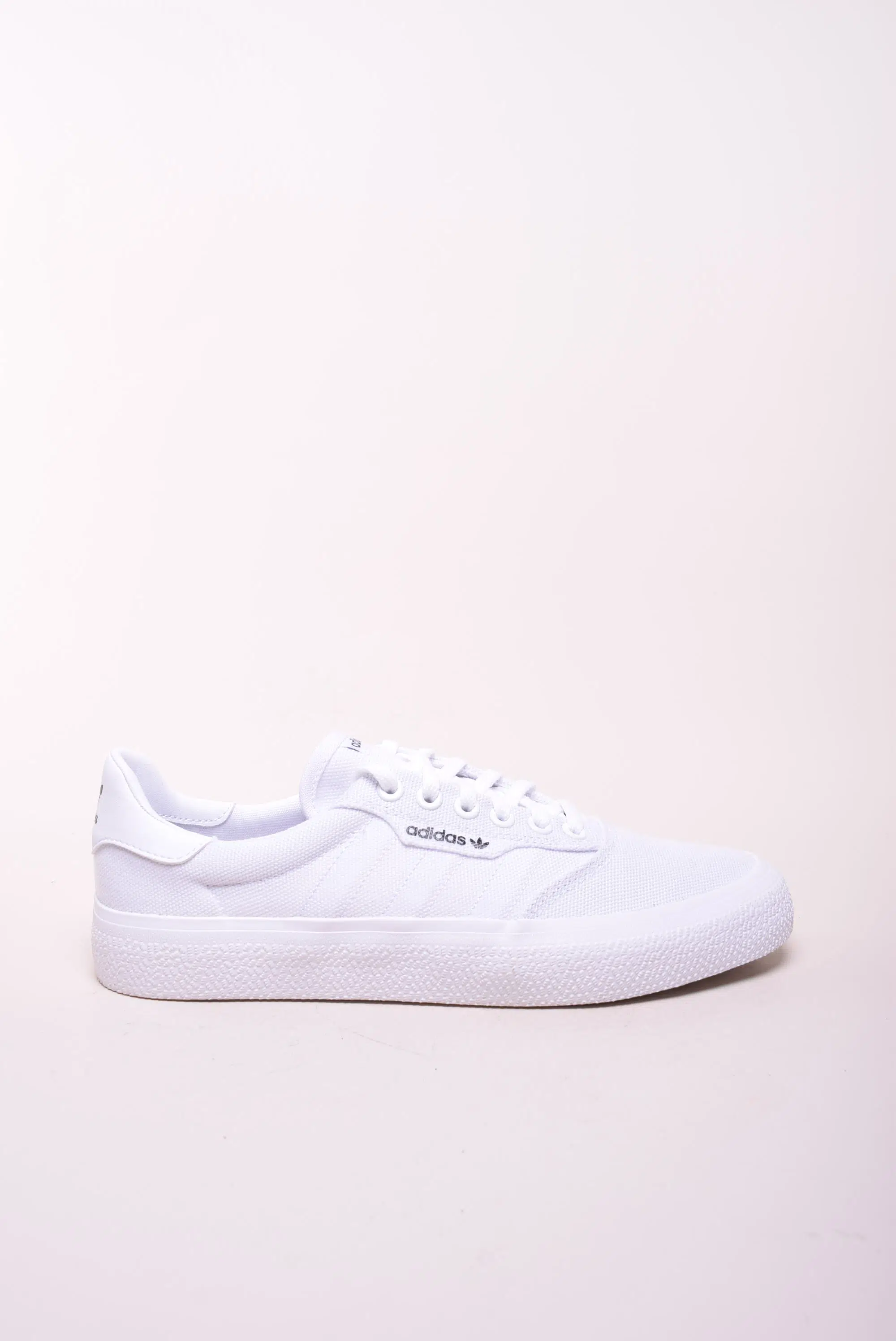 Tenisi barbati 3MC [0]