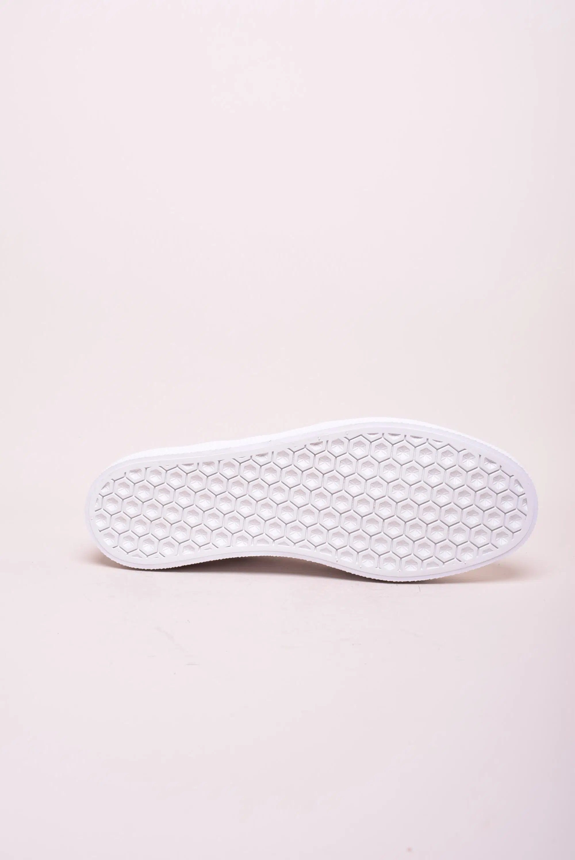 Tenisi barbati 3MC [1]