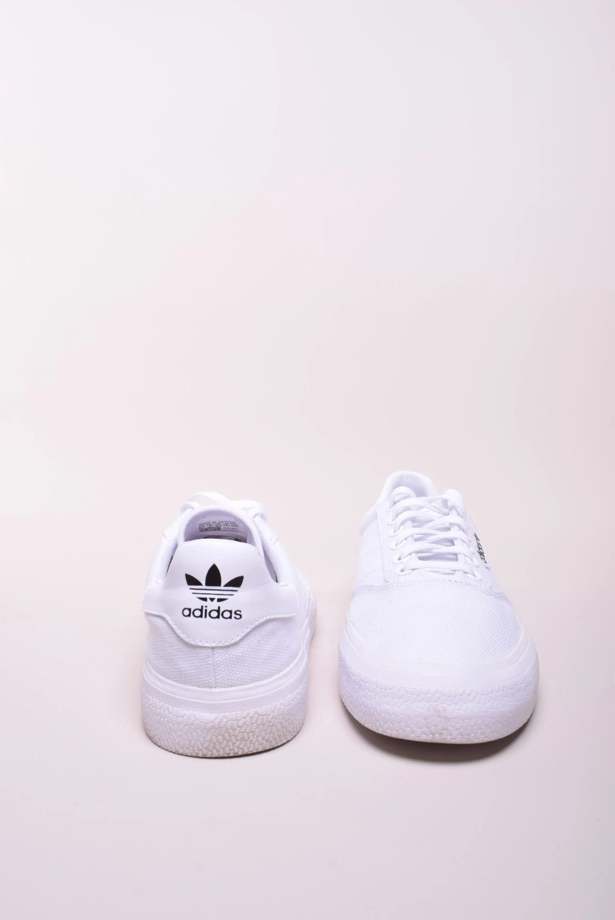 Tenisi barbati 3MC [2]