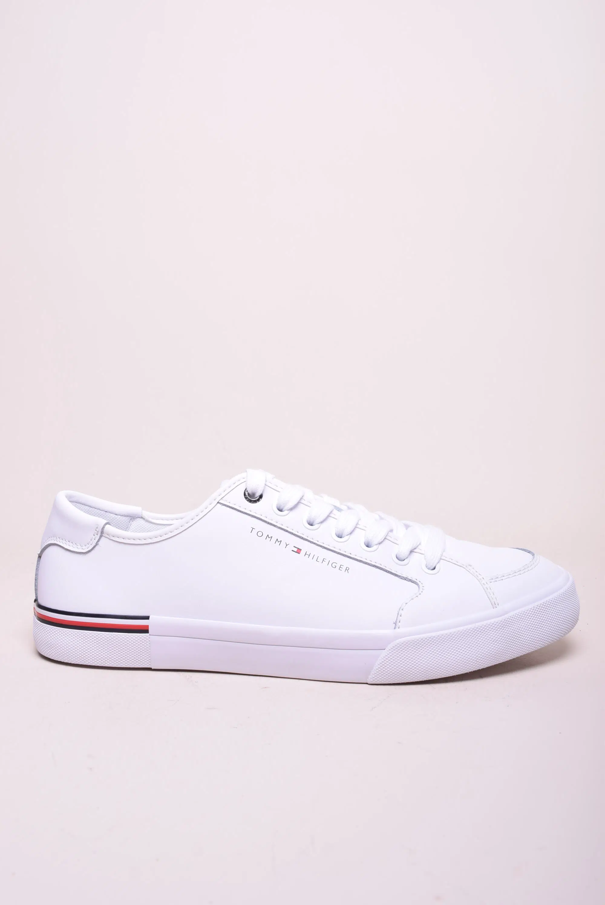 Pantofi sport și teniși bărbați - Tenisi barbati 