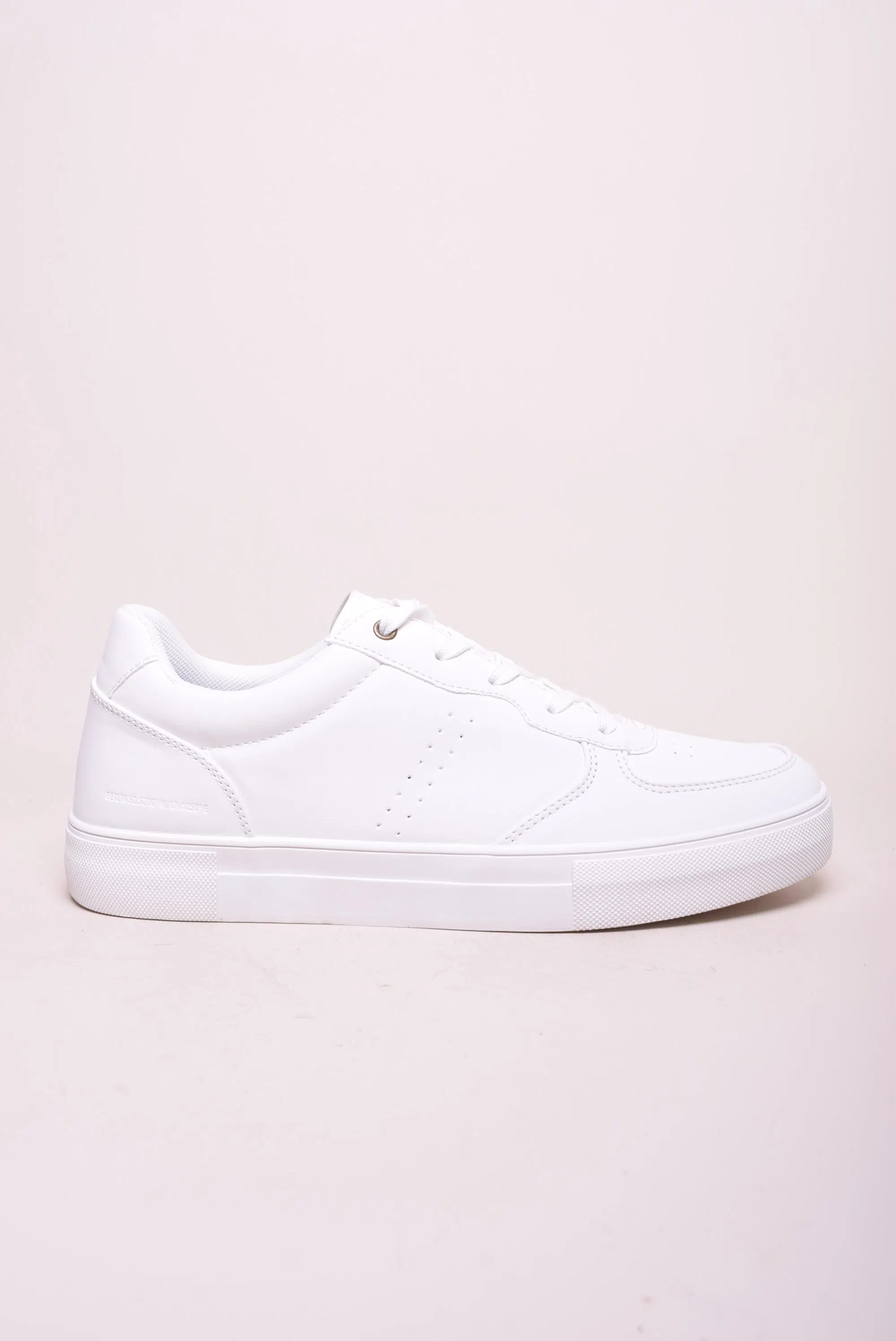 Încălțăminte bărbați - Tenisi barbati 